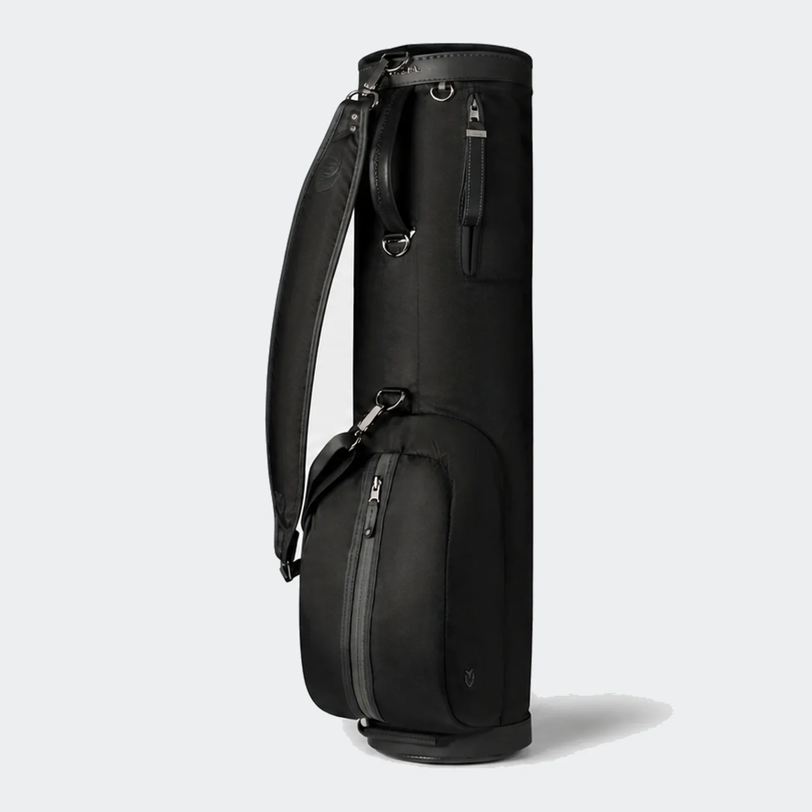 Custom golf bags reference for OEM and ODM projects