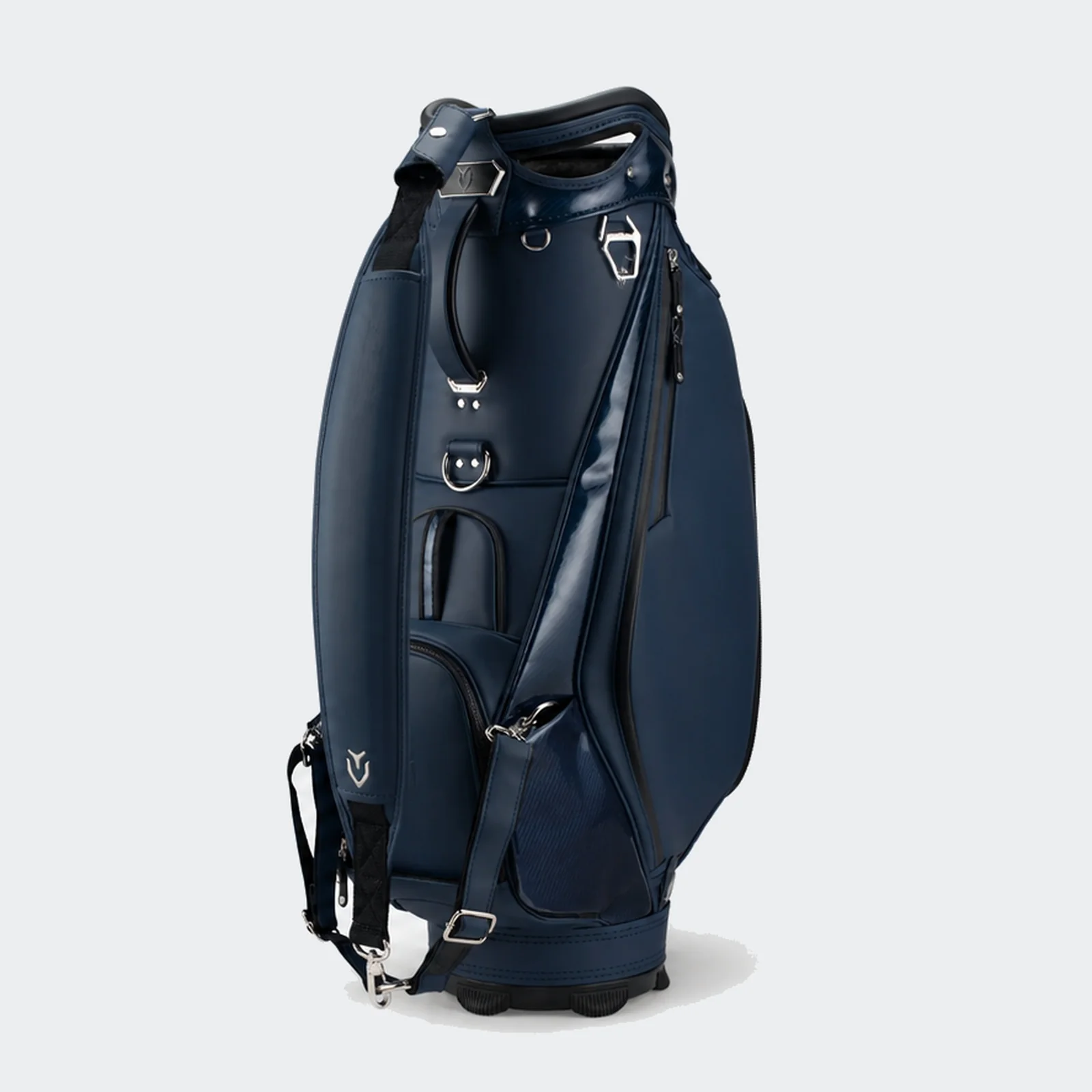 Custom golf bags reference for OEM and ODM projects