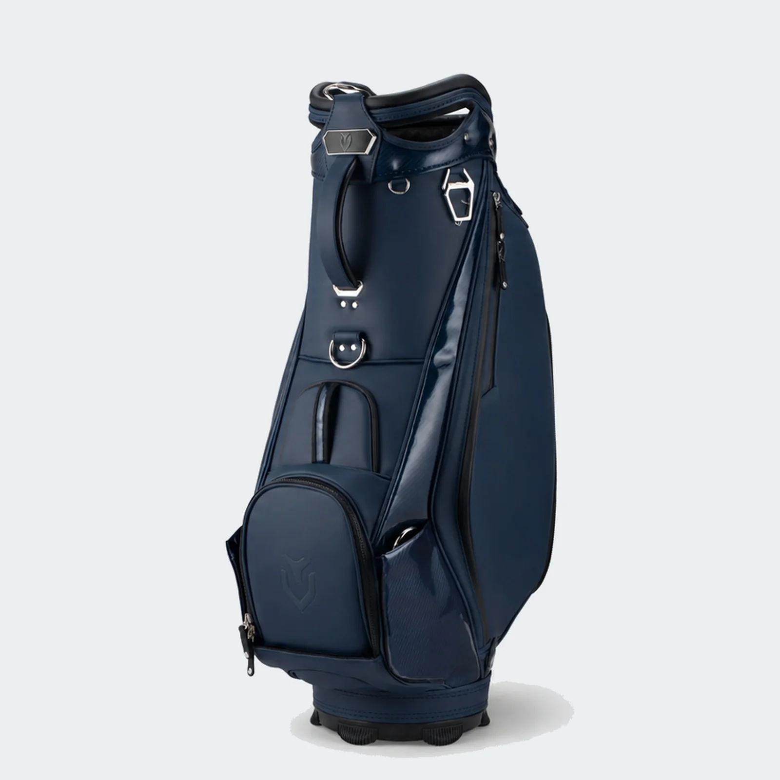 Custom golf bags reference for OEM and ODM projects