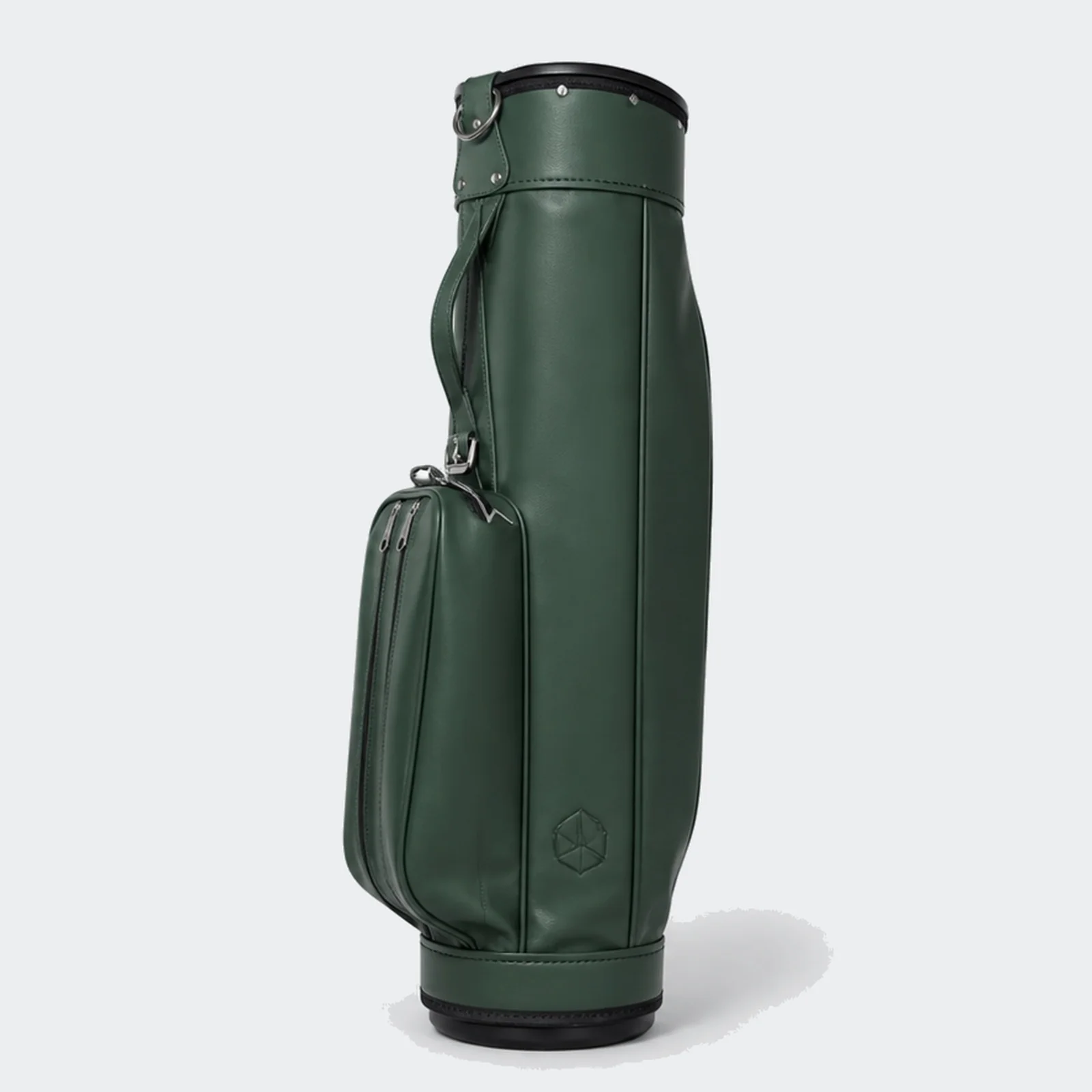 Sac personnalisé BL-GF-516