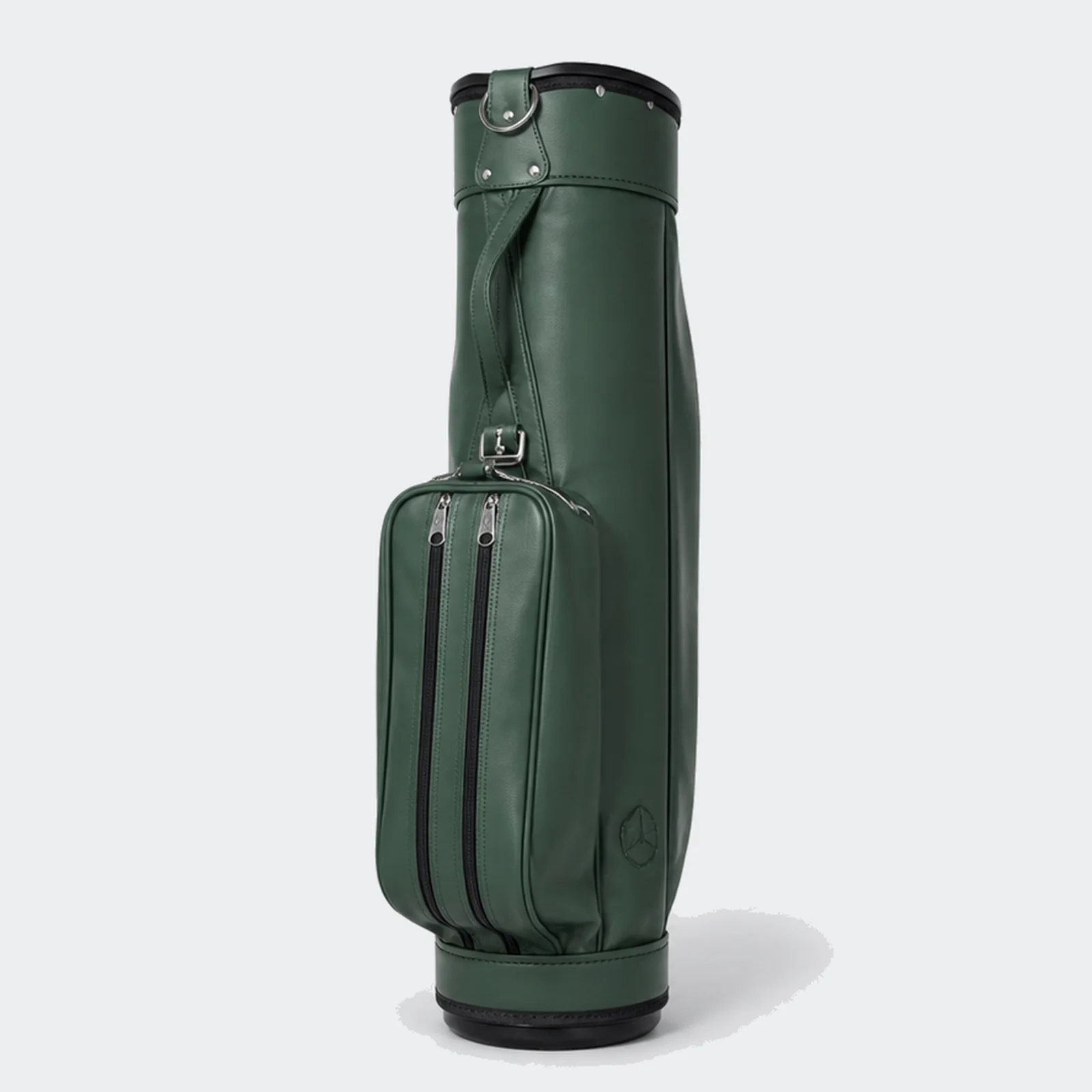 Sac personnalisé BL-GF-516