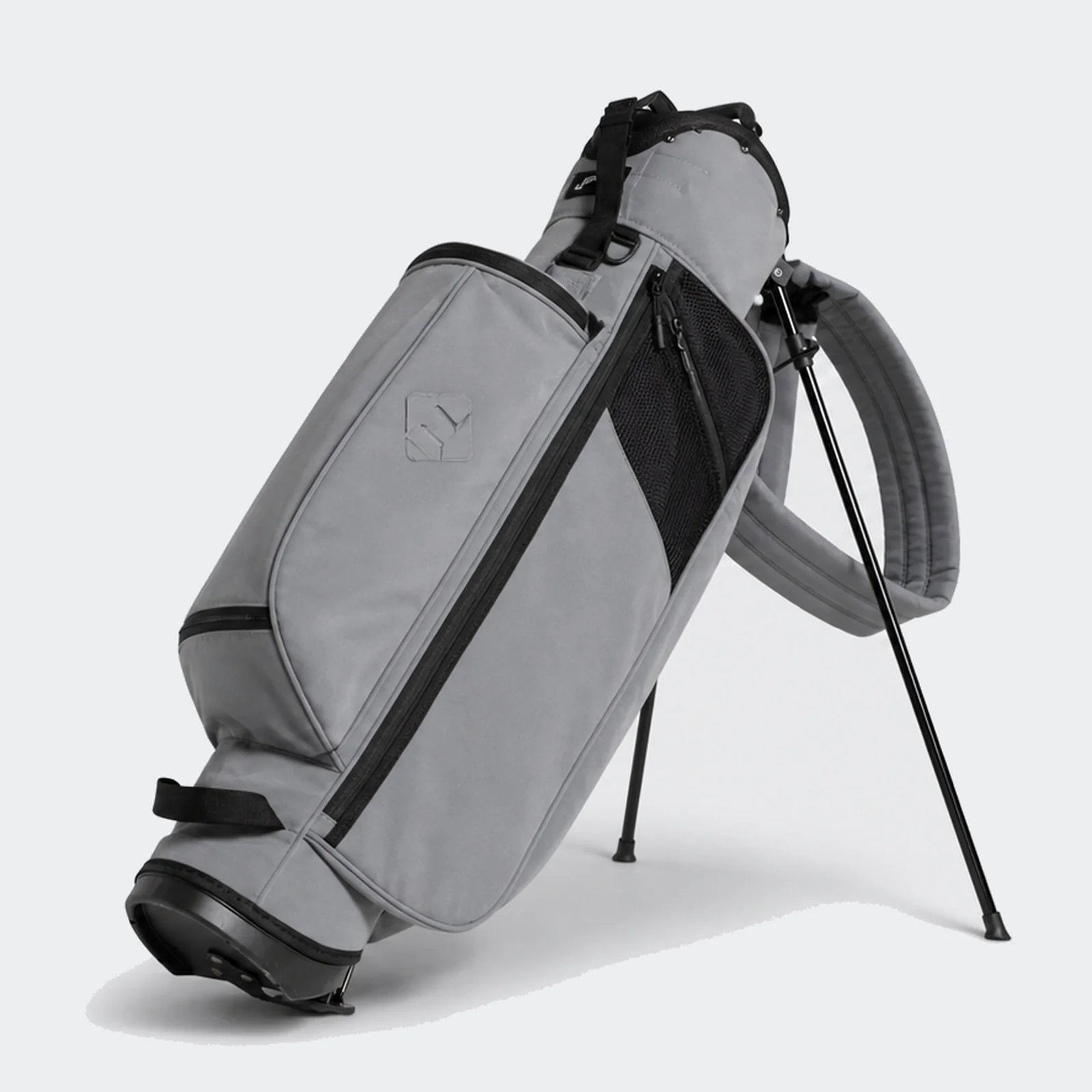 Custom golf bags reference for OEM and ODM projects