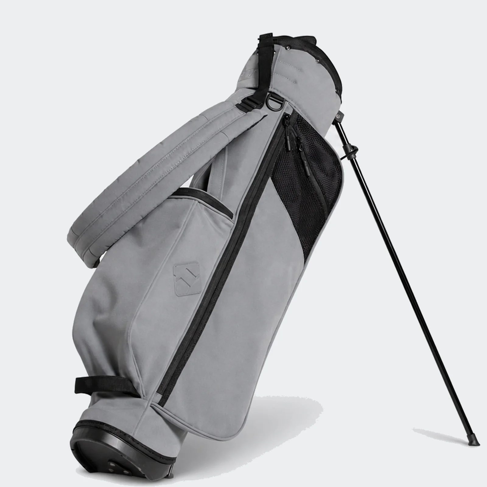 Custom golf bags reference for OEM and ODM projects