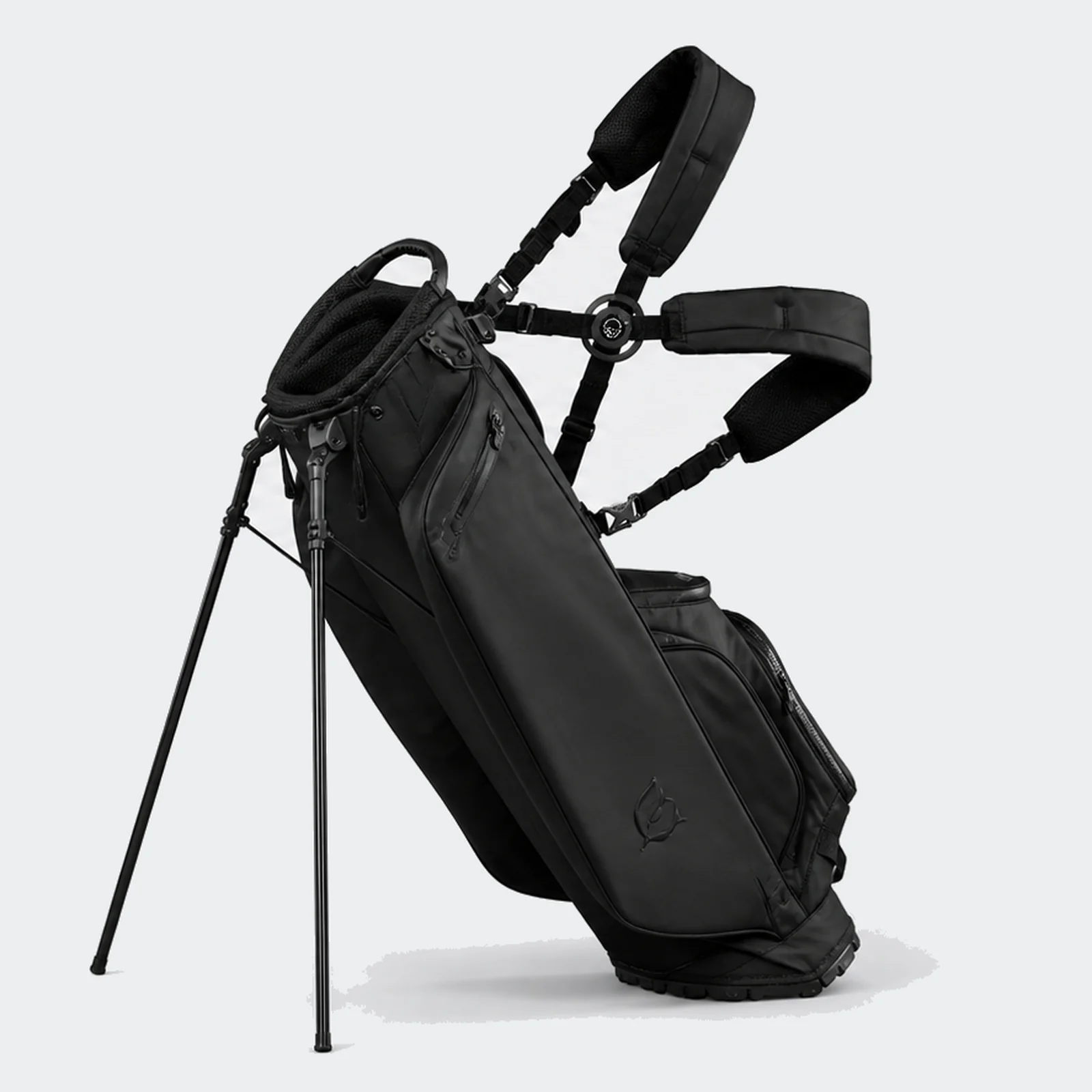 Sac personnalisé BL-GF-707