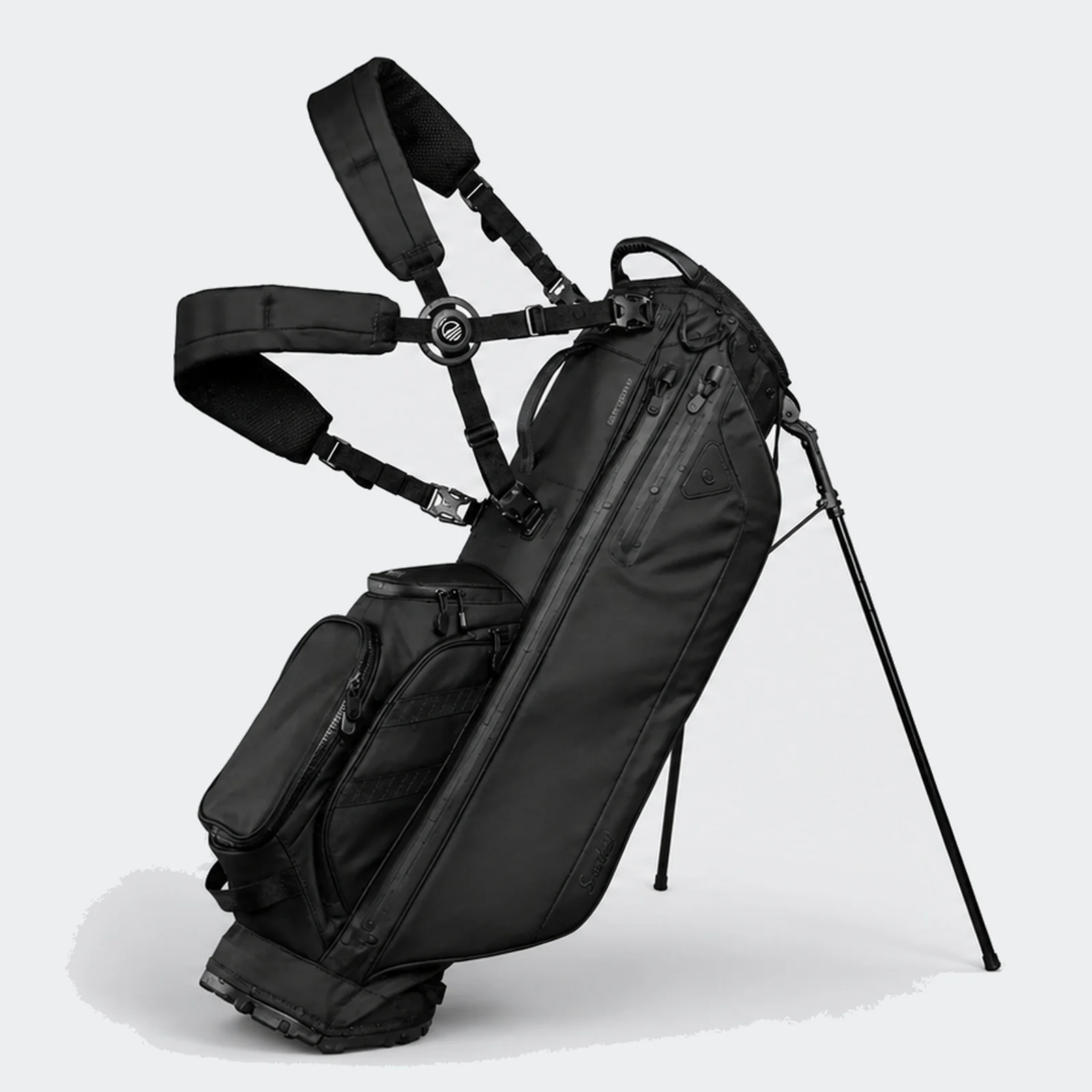 Sac personnalisé BL-GF-707