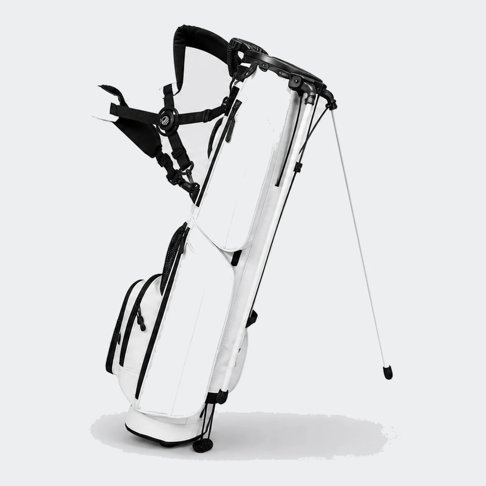 Sac personnalisé BL-GF-797