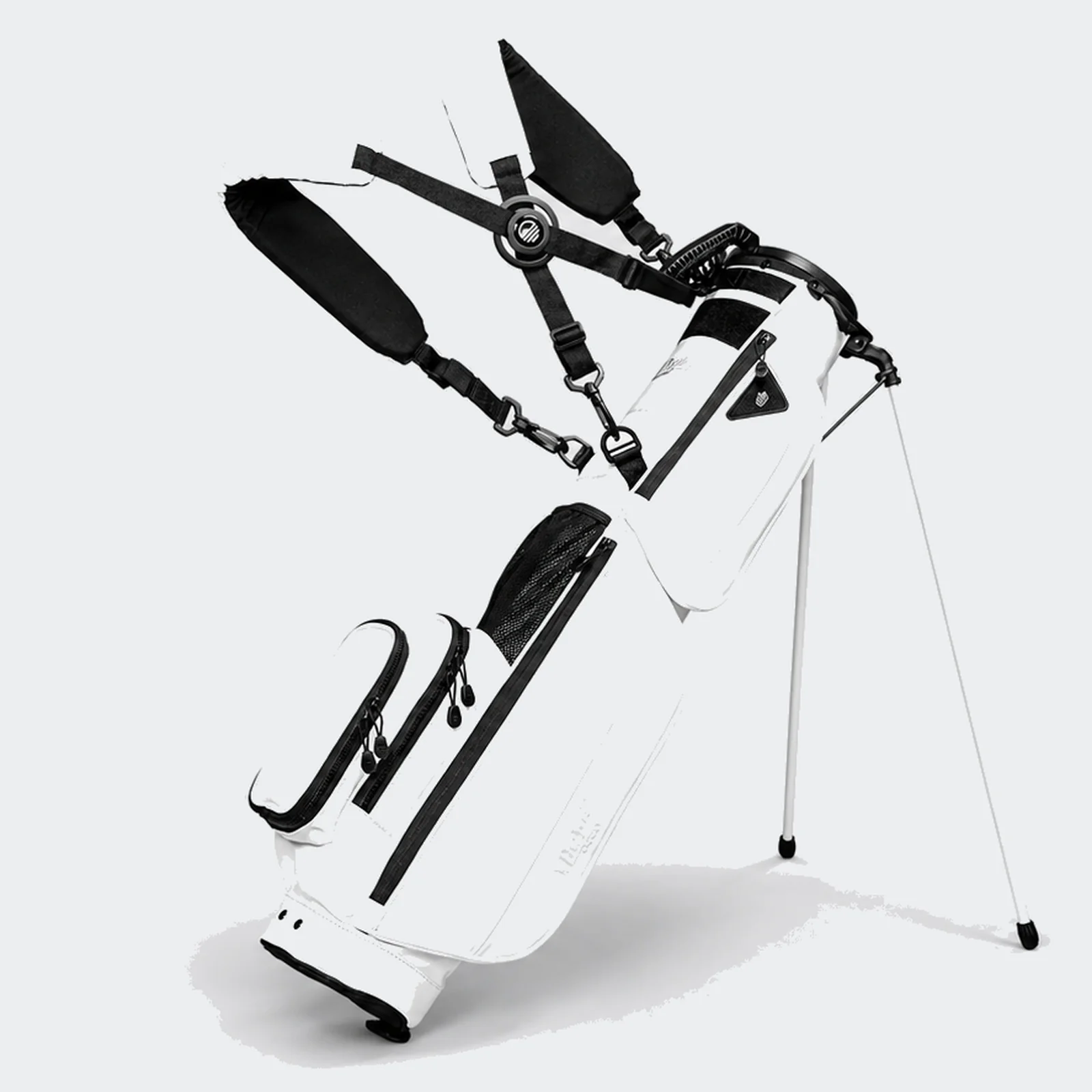 Sac personnalisé BL-GF-797