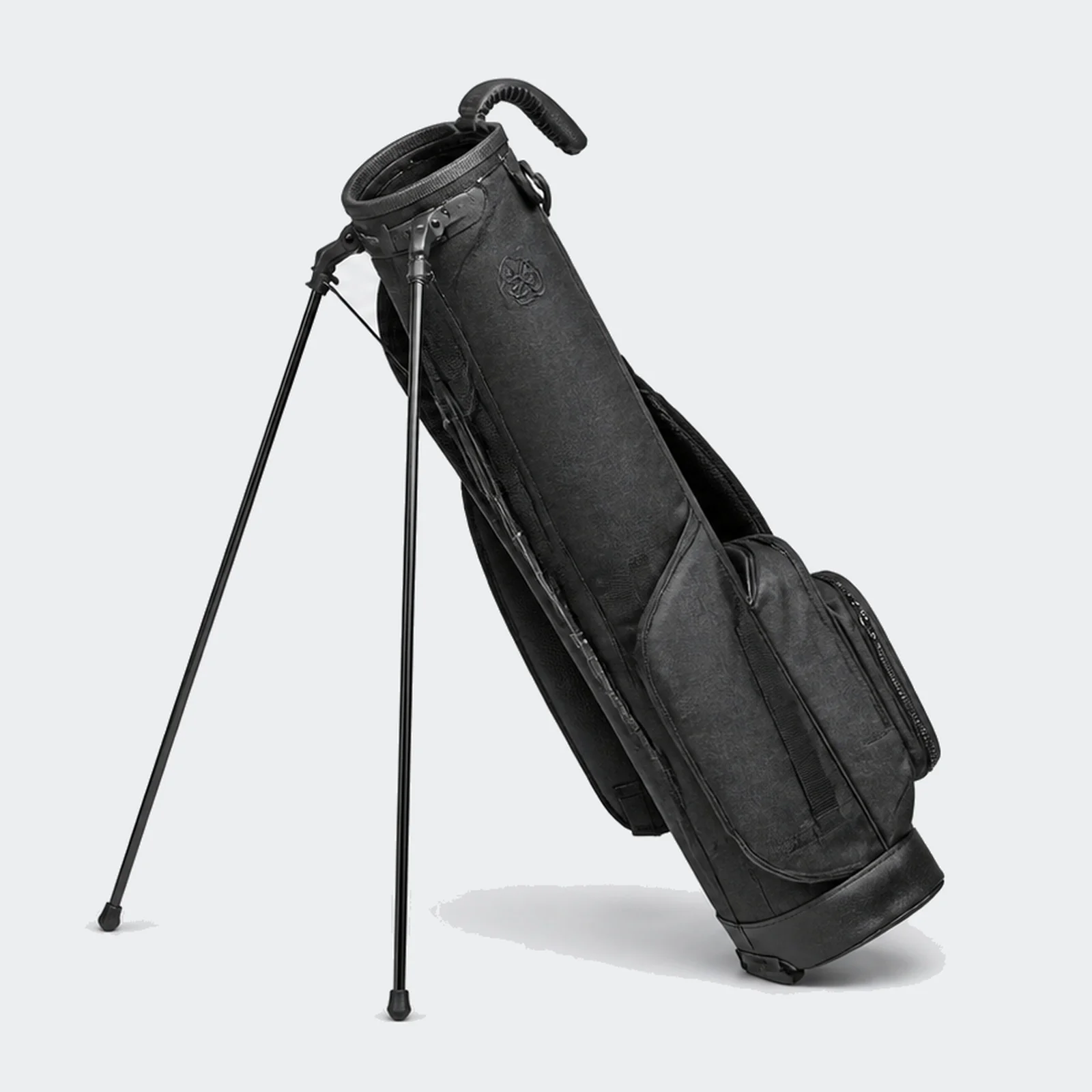 Custom golf bags reference for OEM and ODM projects