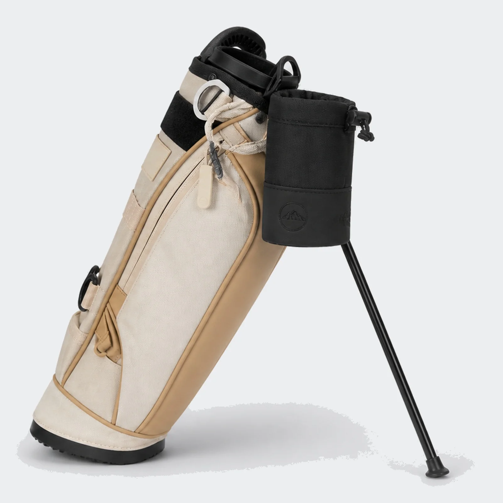Custom golf bags reference for OEM and ODM projects