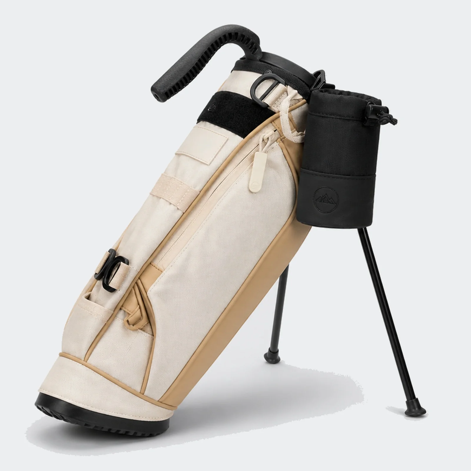 Custom golf bags reference for OEM and ODM projects