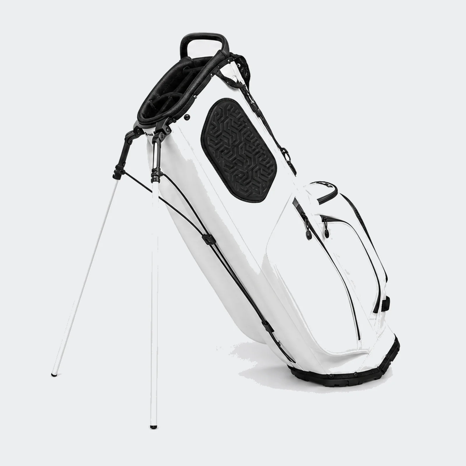 Sac personnalisé BL-GF-912
