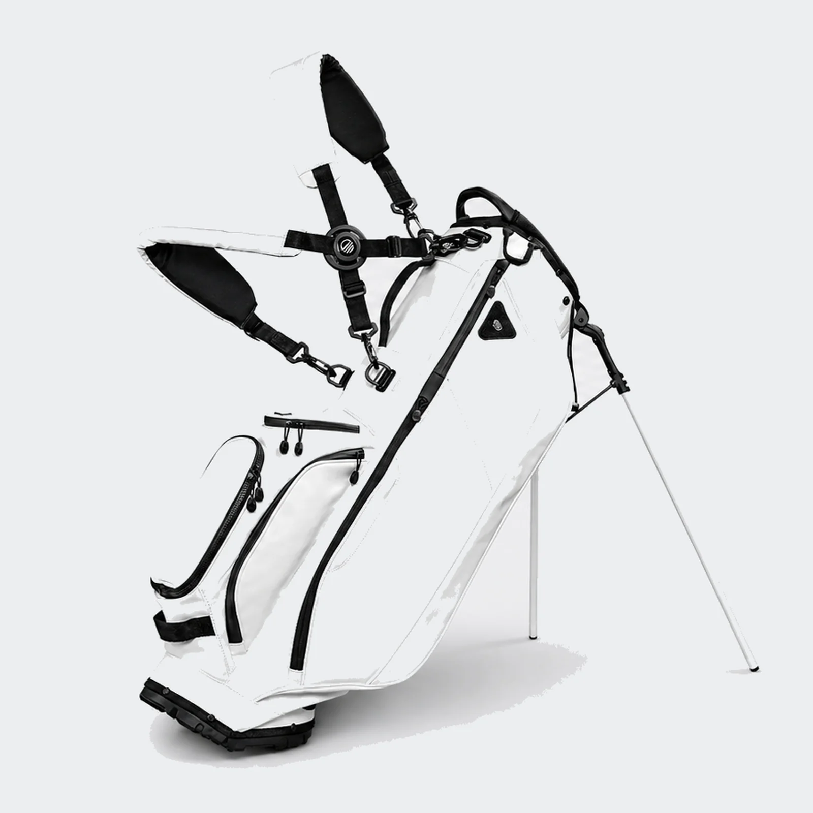 Sac personnalisé BL-GF-912