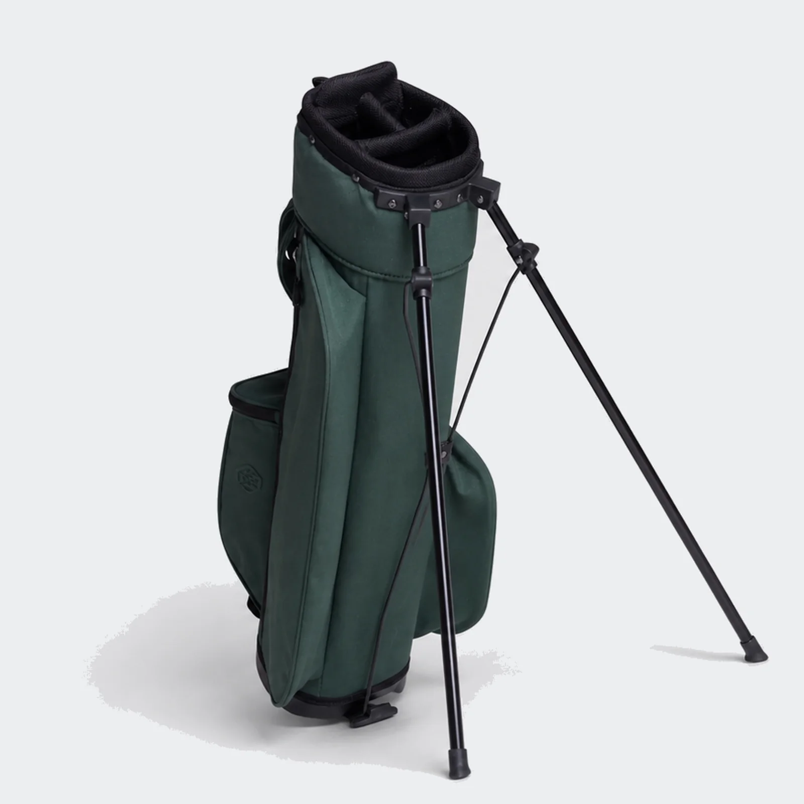 Custom golf bags reference for OEM and ODM projects