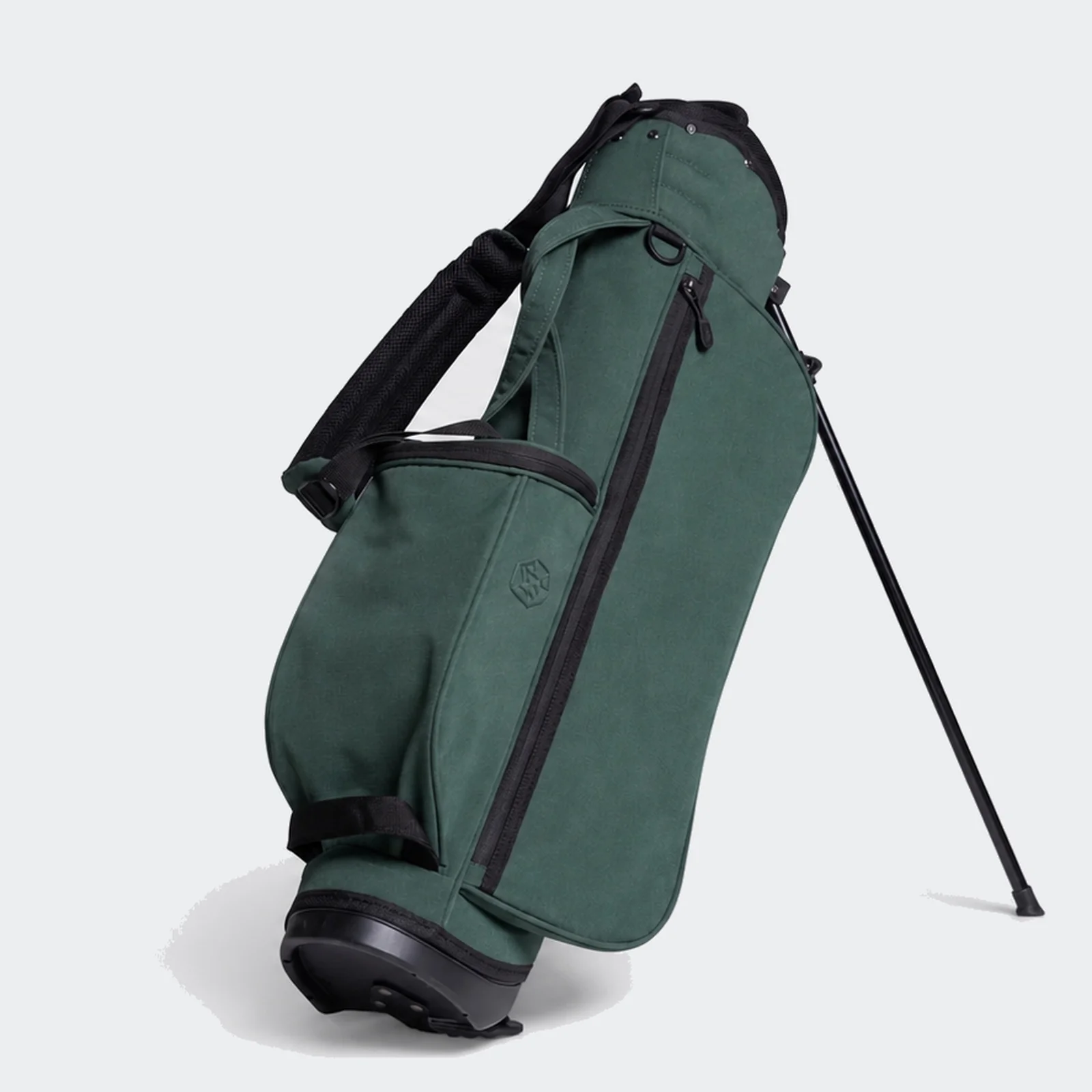 Custom golf bags reference for OEM and ODM projects