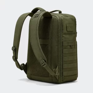 Sac à dos BL-GY-103