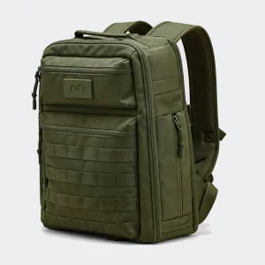Sac à dos BL-GY-103