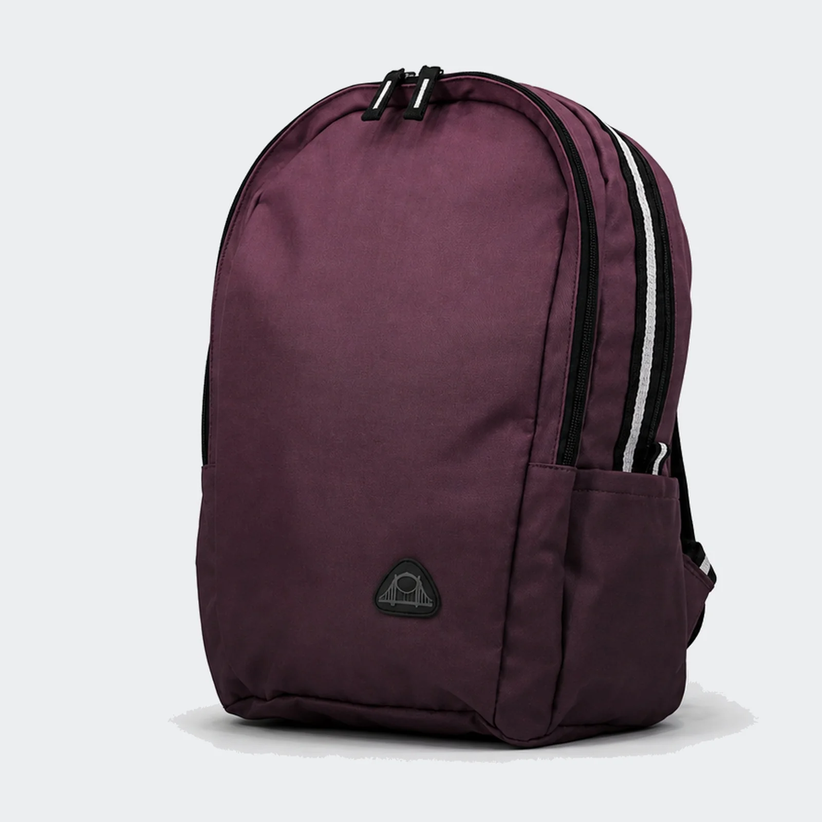 Custom gym bags reference for OEM and ODM projects