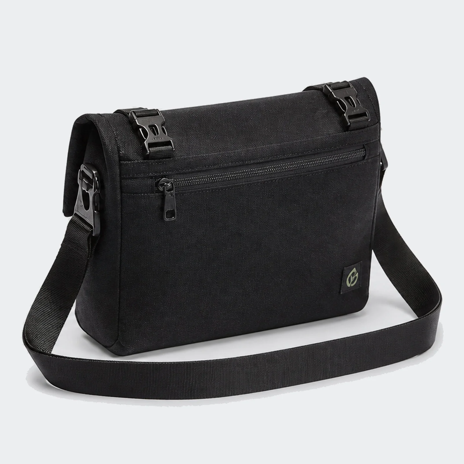 Custom gym bags reference for OEM and ODM projects