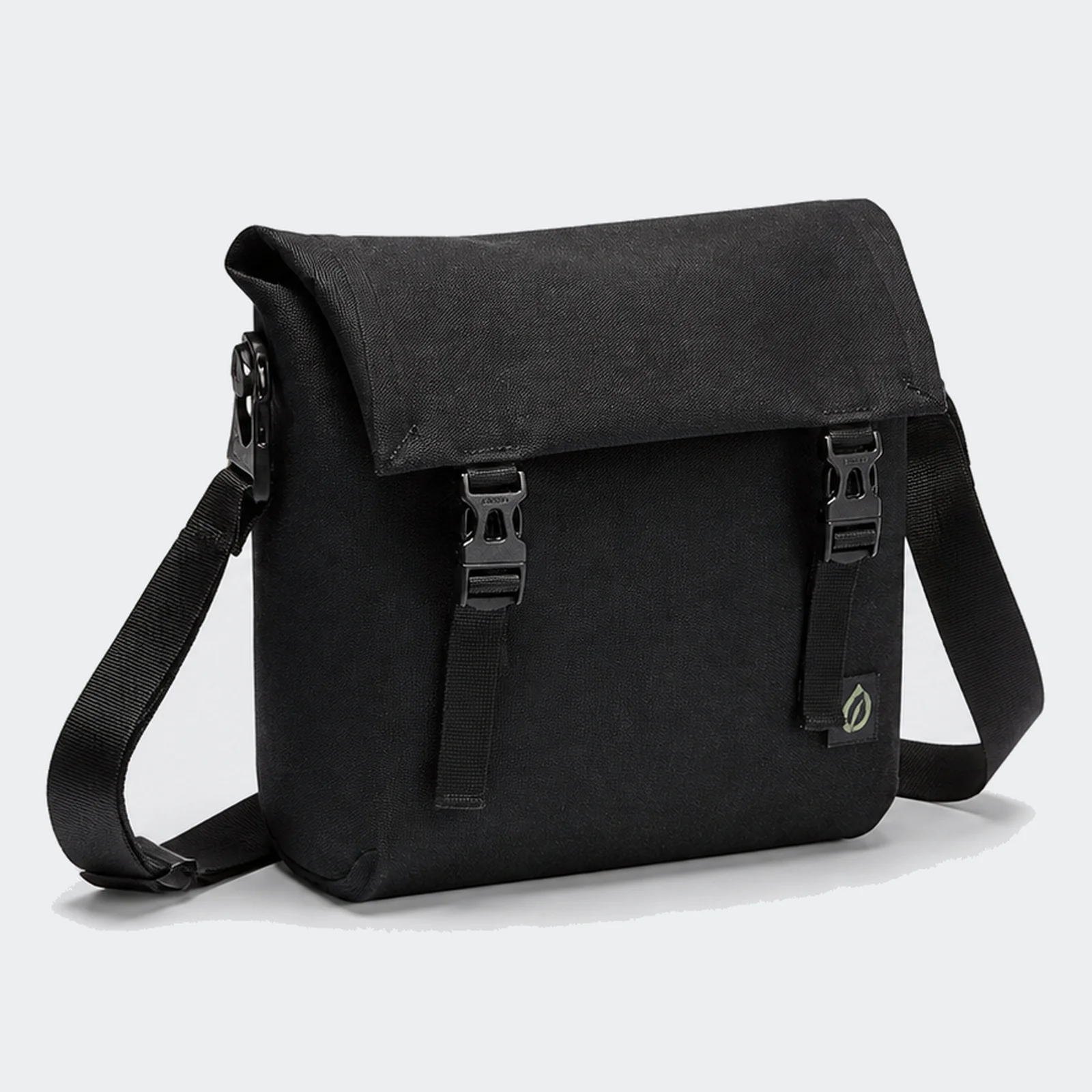 Custom gym bags reference for OEM and ODM projects