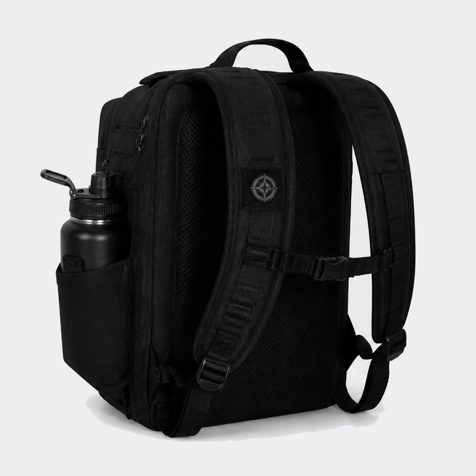 Custom gym bags reference for OEM and ODM projects