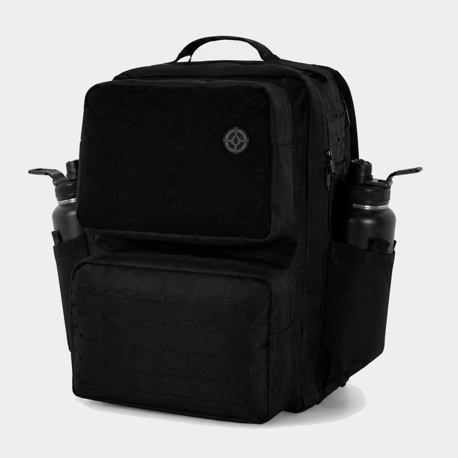 Custom gym bags reference for OEM and ODM projects
