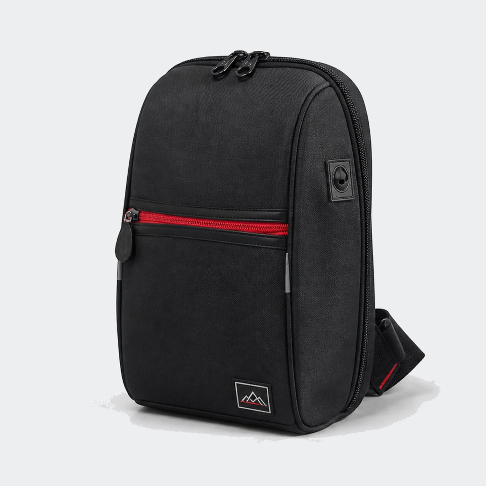 Custom gym bags reference for OEM and ODM projects
