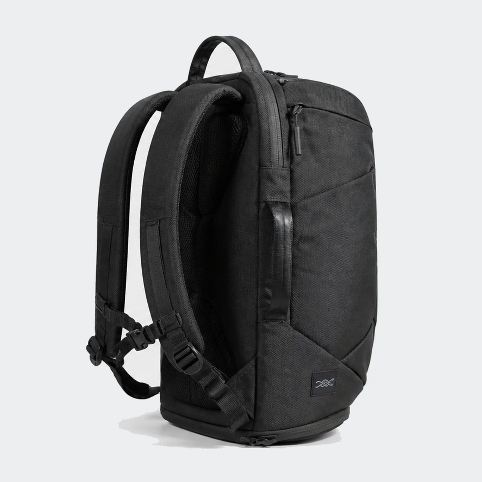 Custom gym bags reference for OEM and ODM projects