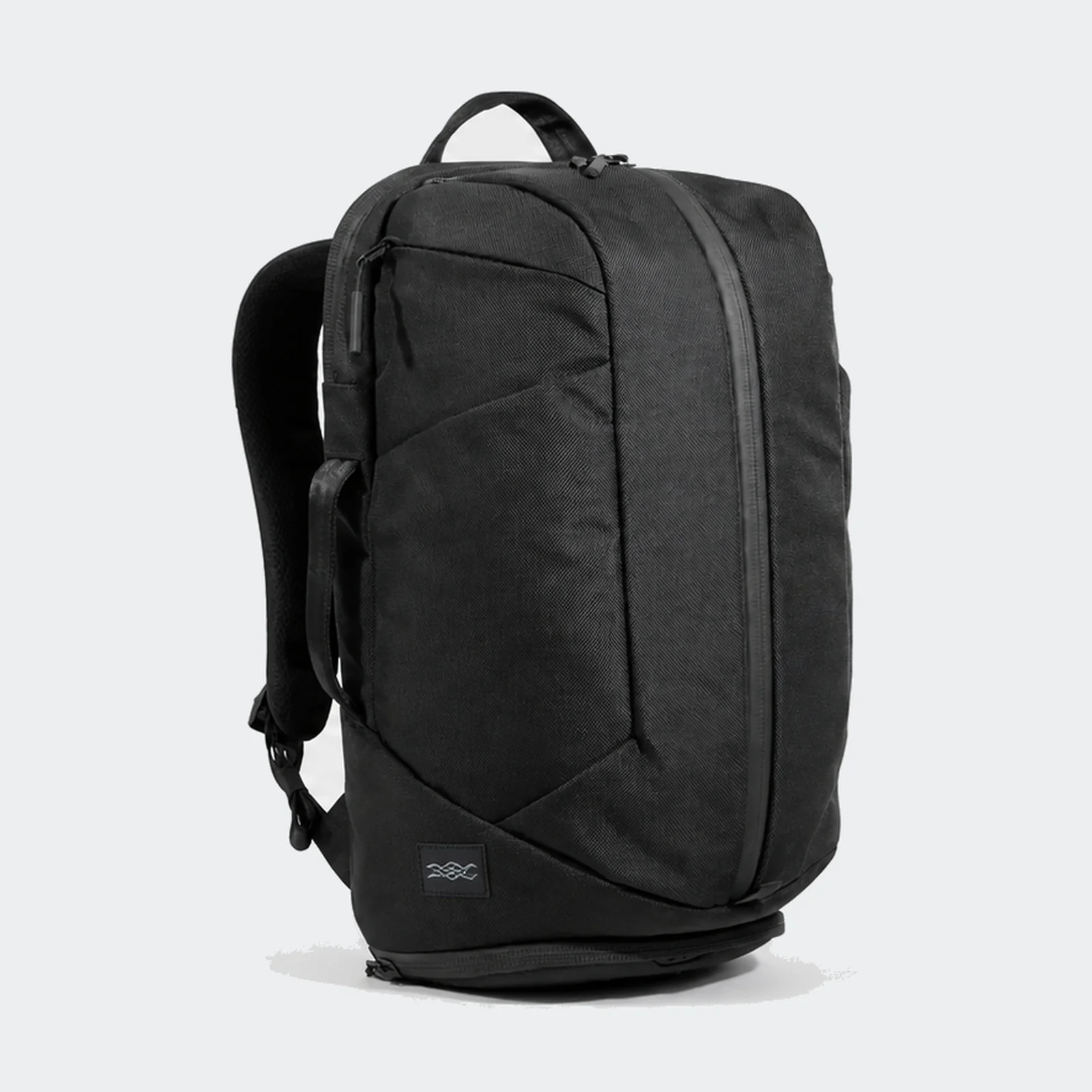 Custom gym bags reference for OEM and ODM projects