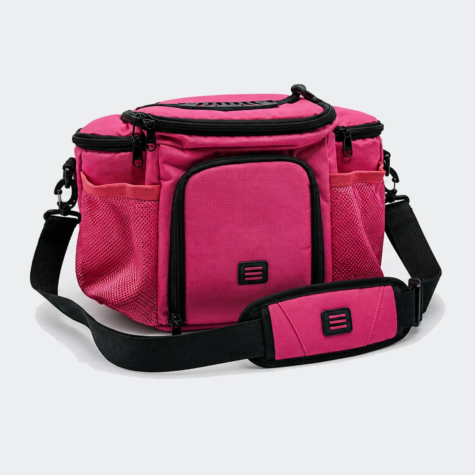 Custom gym bags reference for OEM and ODM projects