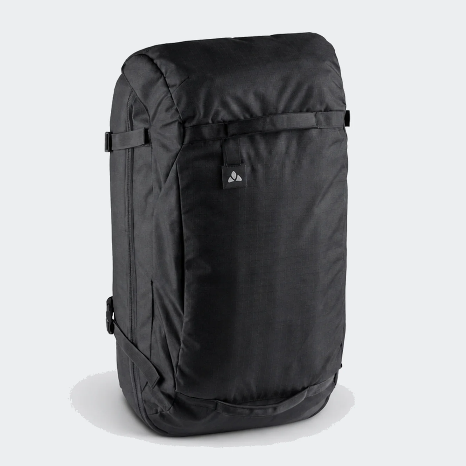 Custom gym bags reference for OEM and ODM projects