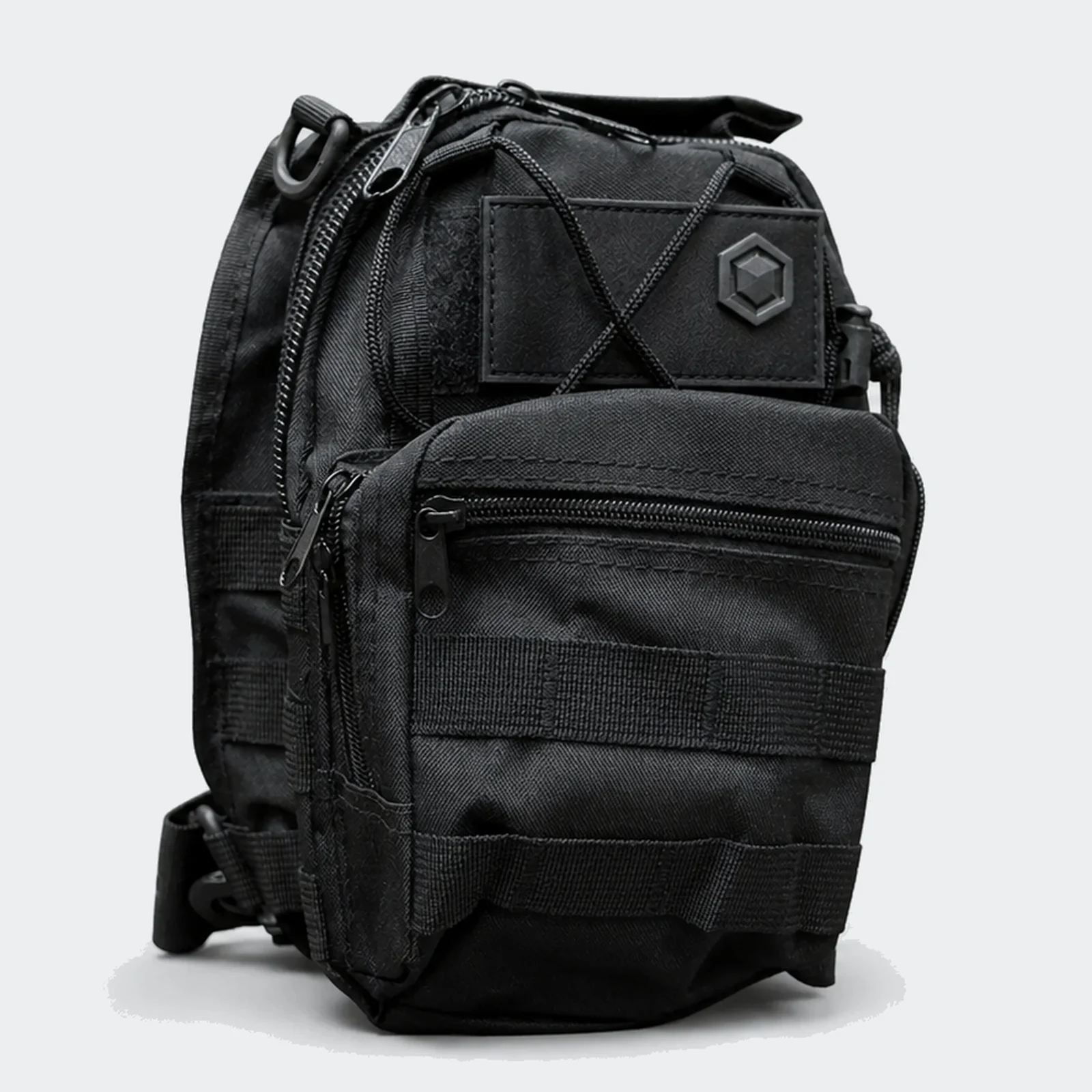 Custom gym bags reference for OEM and ODM projects