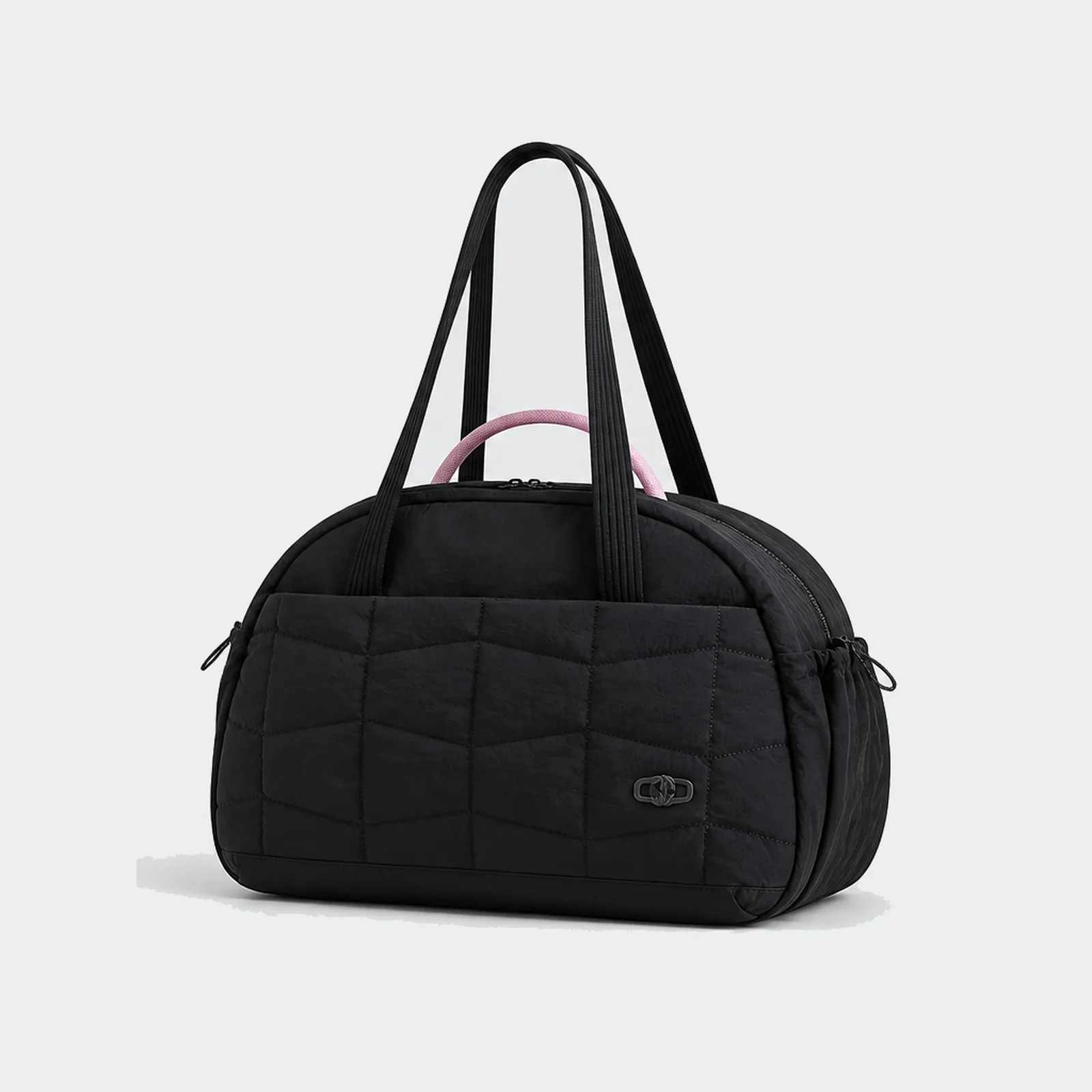 Custom gym bags reference for OEM and ODM projects