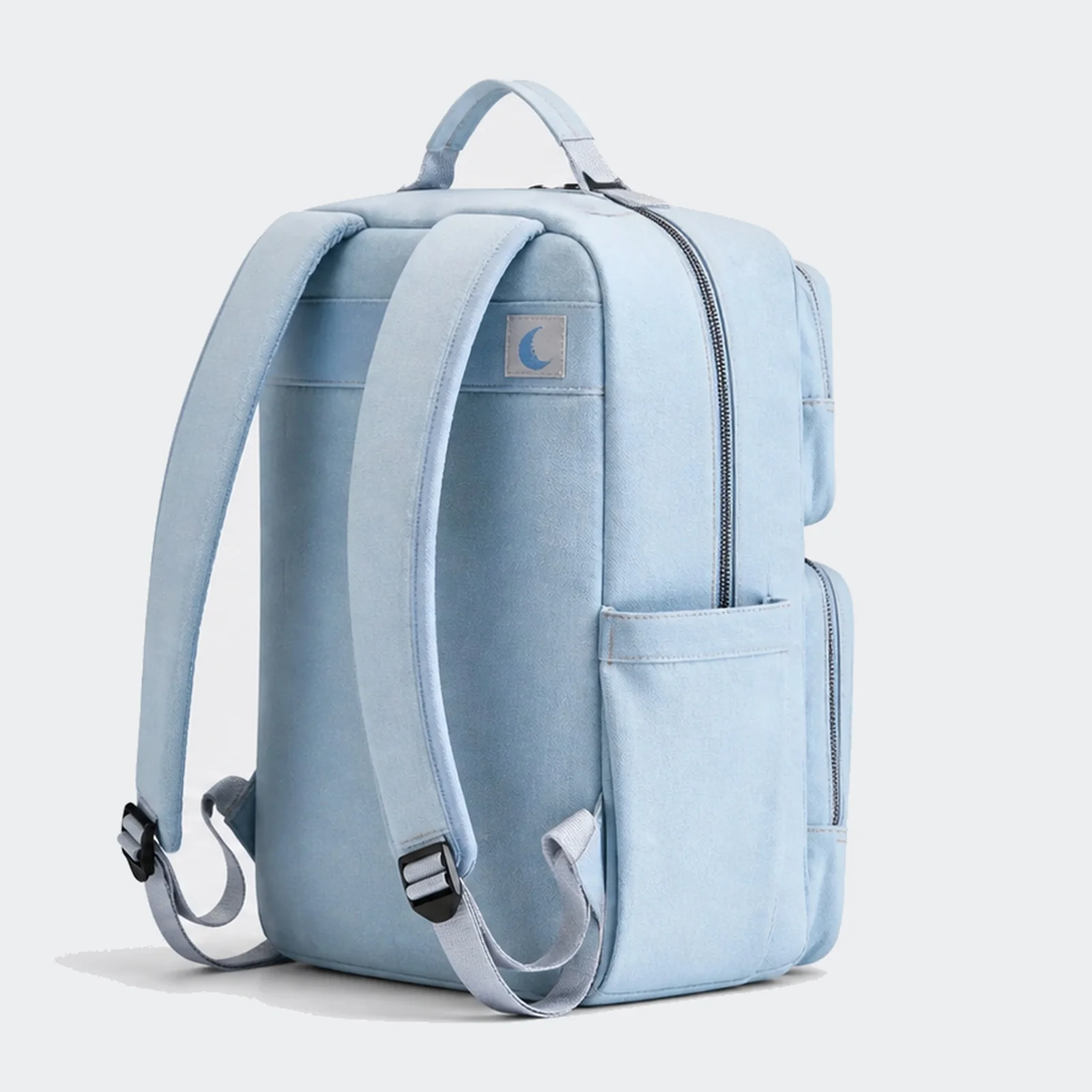Custom gym bags reference for OEM and ODM projects