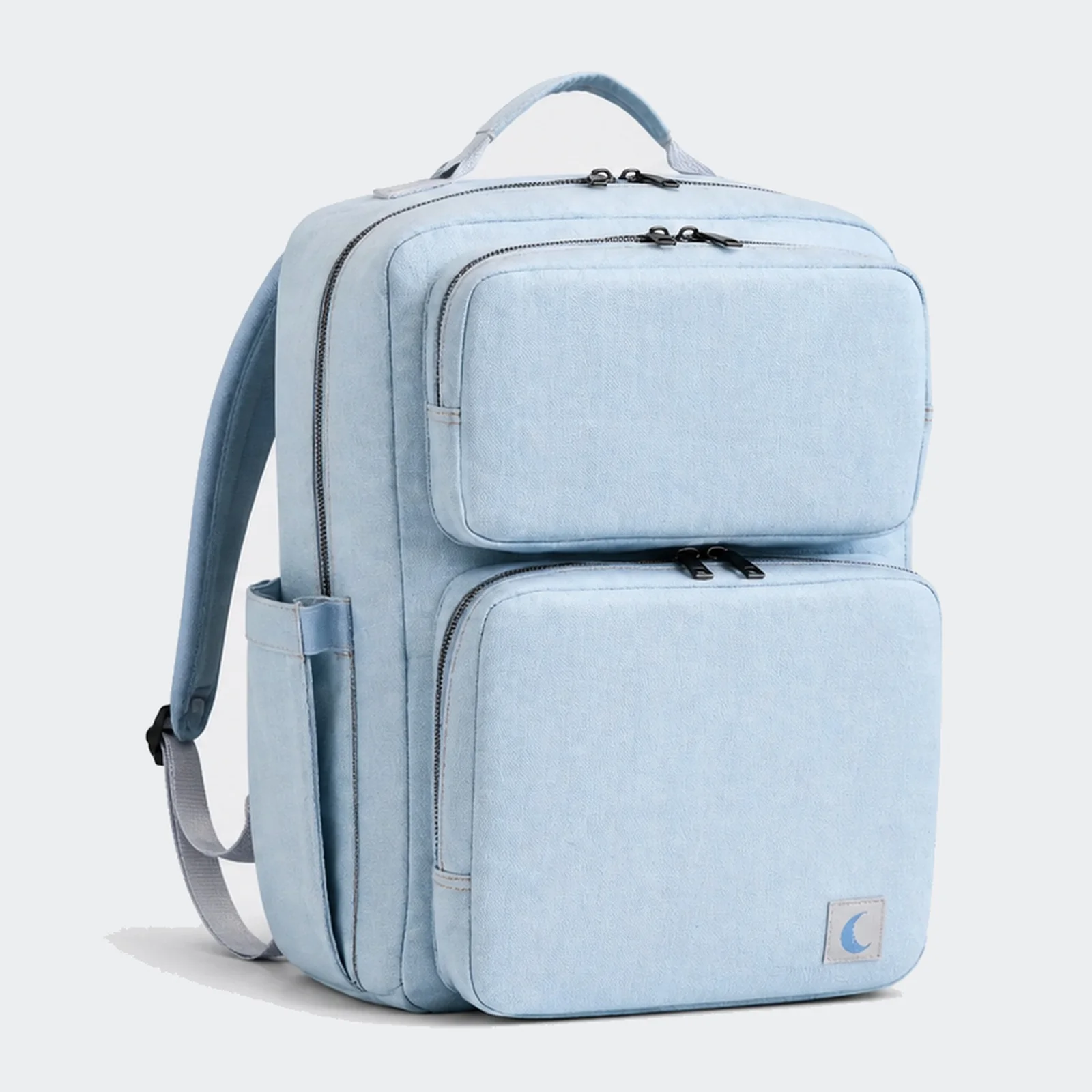 Custom gym bags reference for OEM and ODM projects
