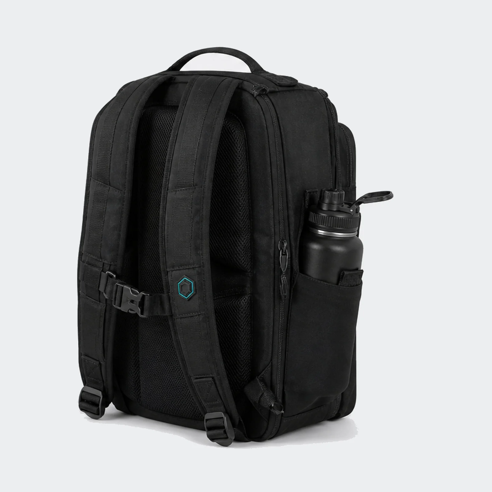 Custom gym bags reference for OEM and ODM projects