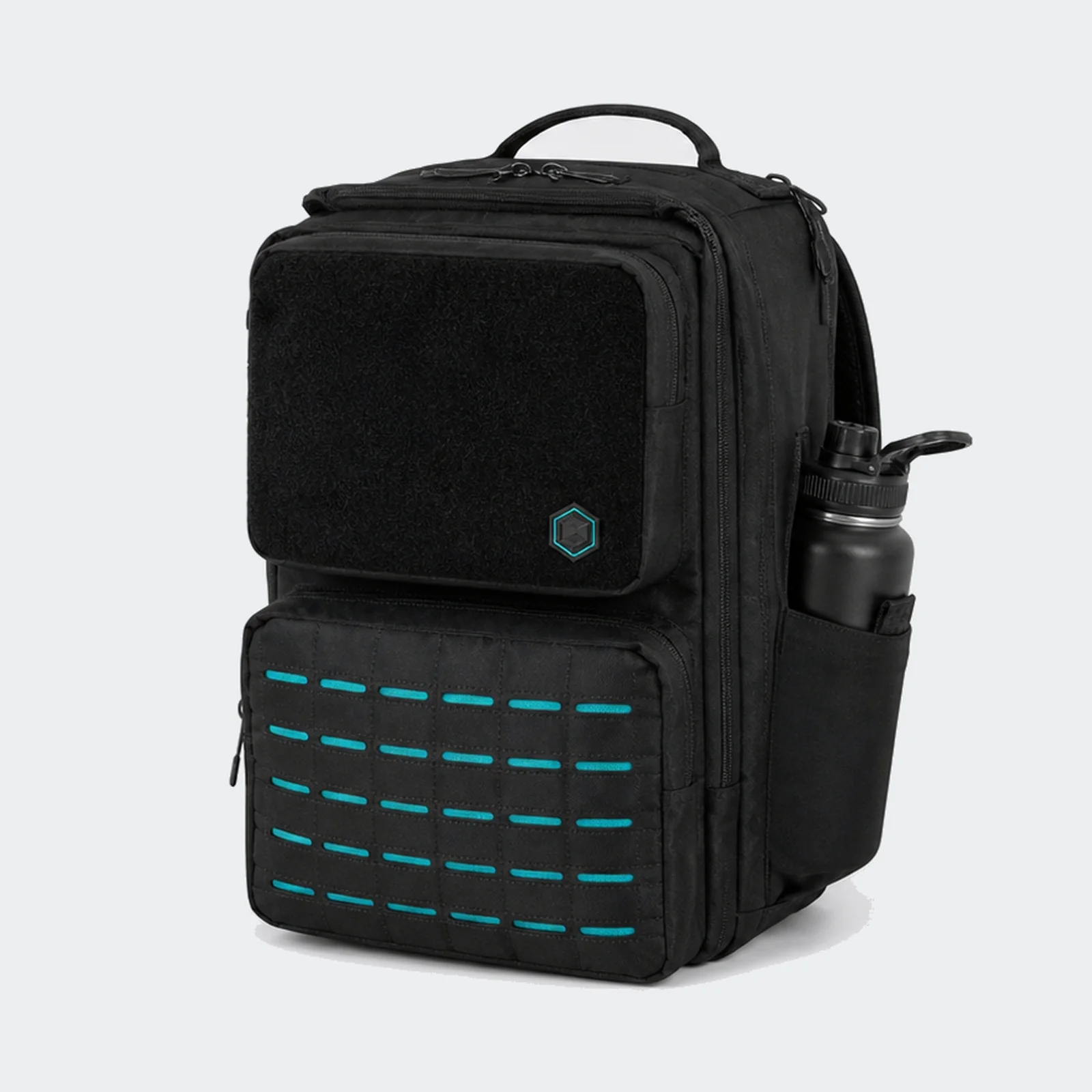 Custom gym bags reference for OEM and ODM projects