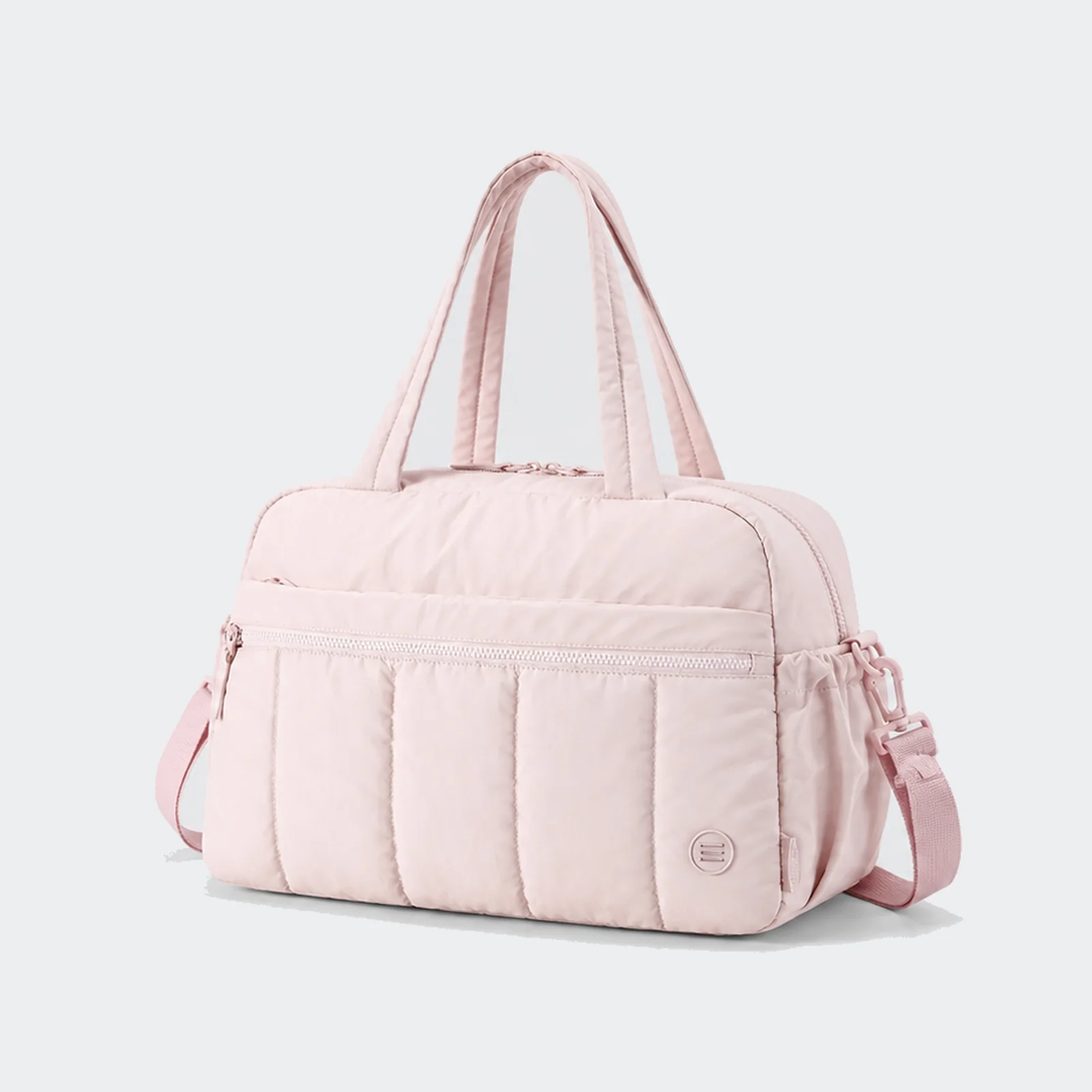 Custom gym bags reference for OEM and ODM projects