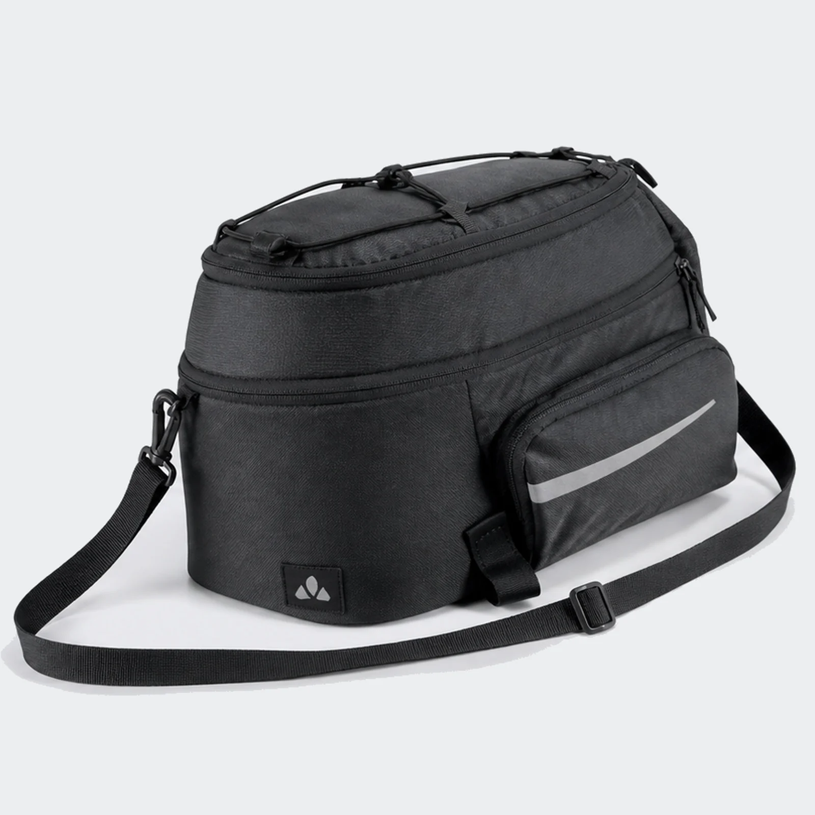 Performance Polyester Meridian Training Backpack BL-GY-803 hover Custom gym bags reference for OEM and ODM projects