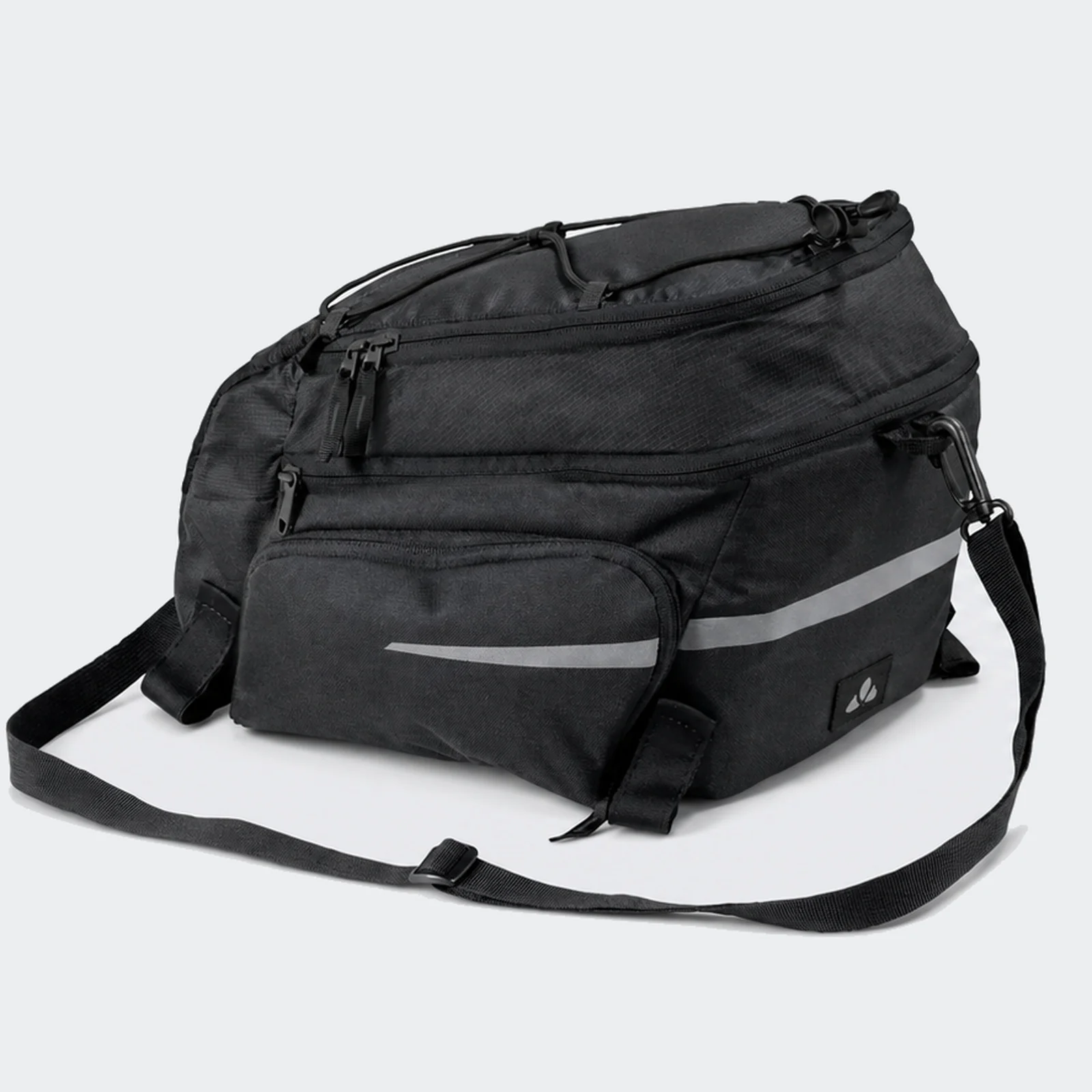 Custom gym bags reference for OEM and ODM projects