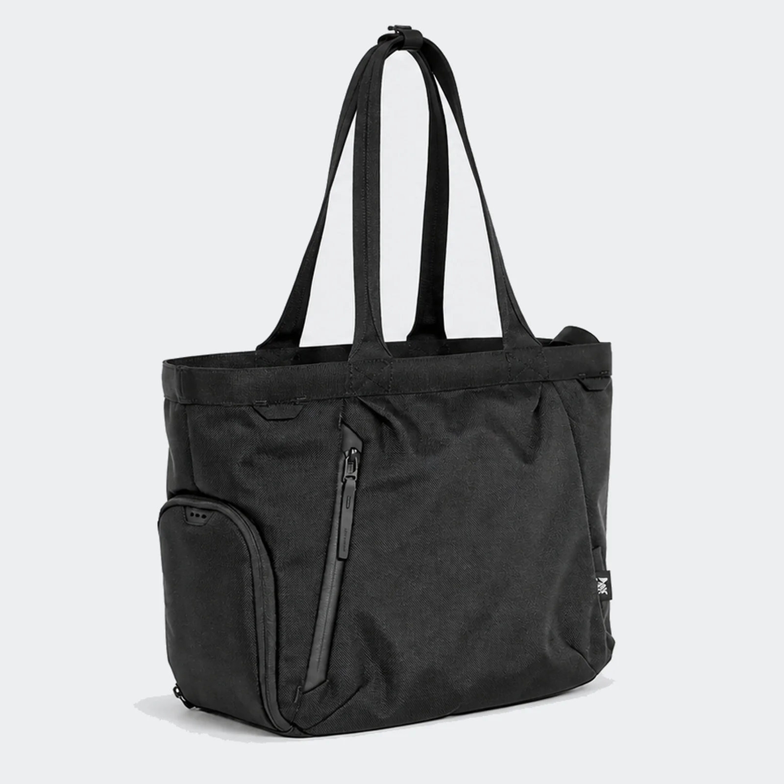 Custom gym bags reference for OEM and ODM projects