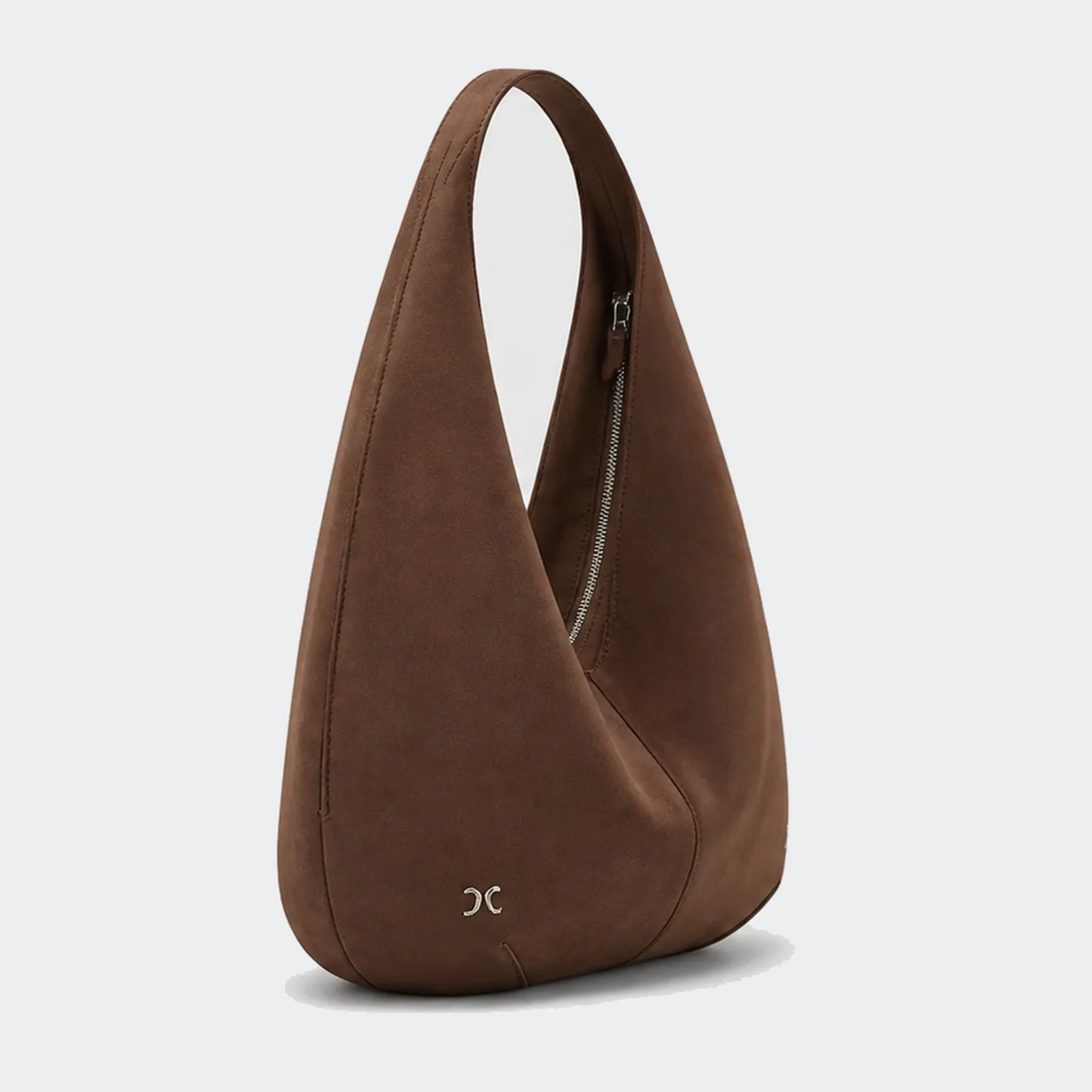 Sac personnalisé BL-HB-178