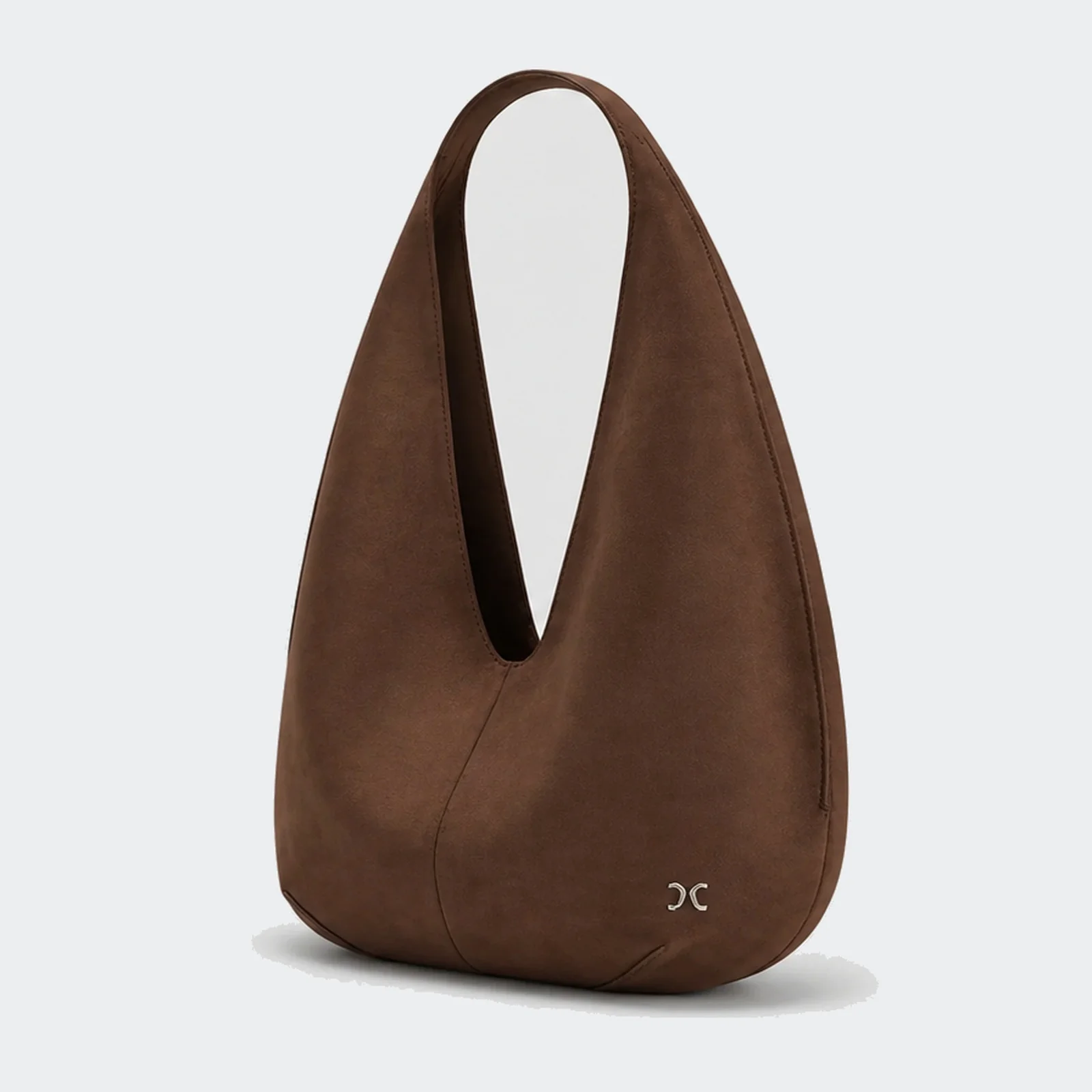 Sac personnalisé BL-HB-178