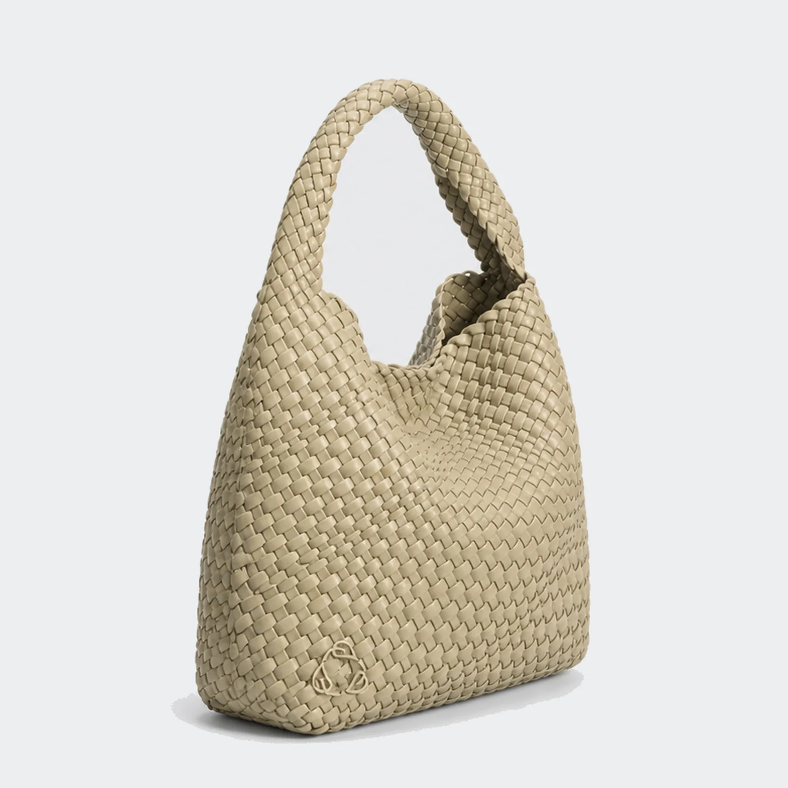 Sac personnalisé BL-HB-187