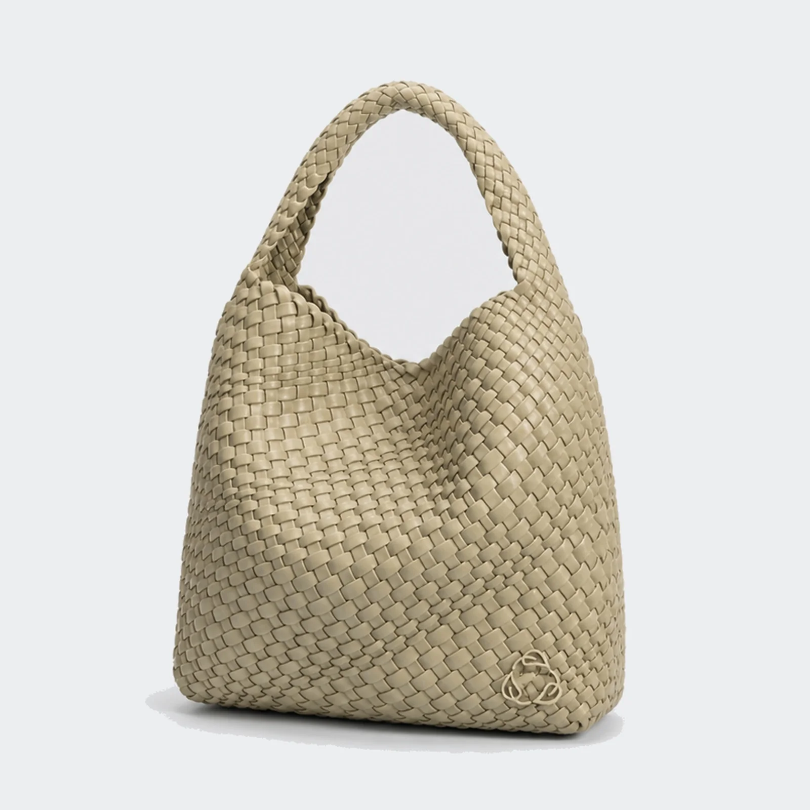 Sac personnalisé BL-HB-187