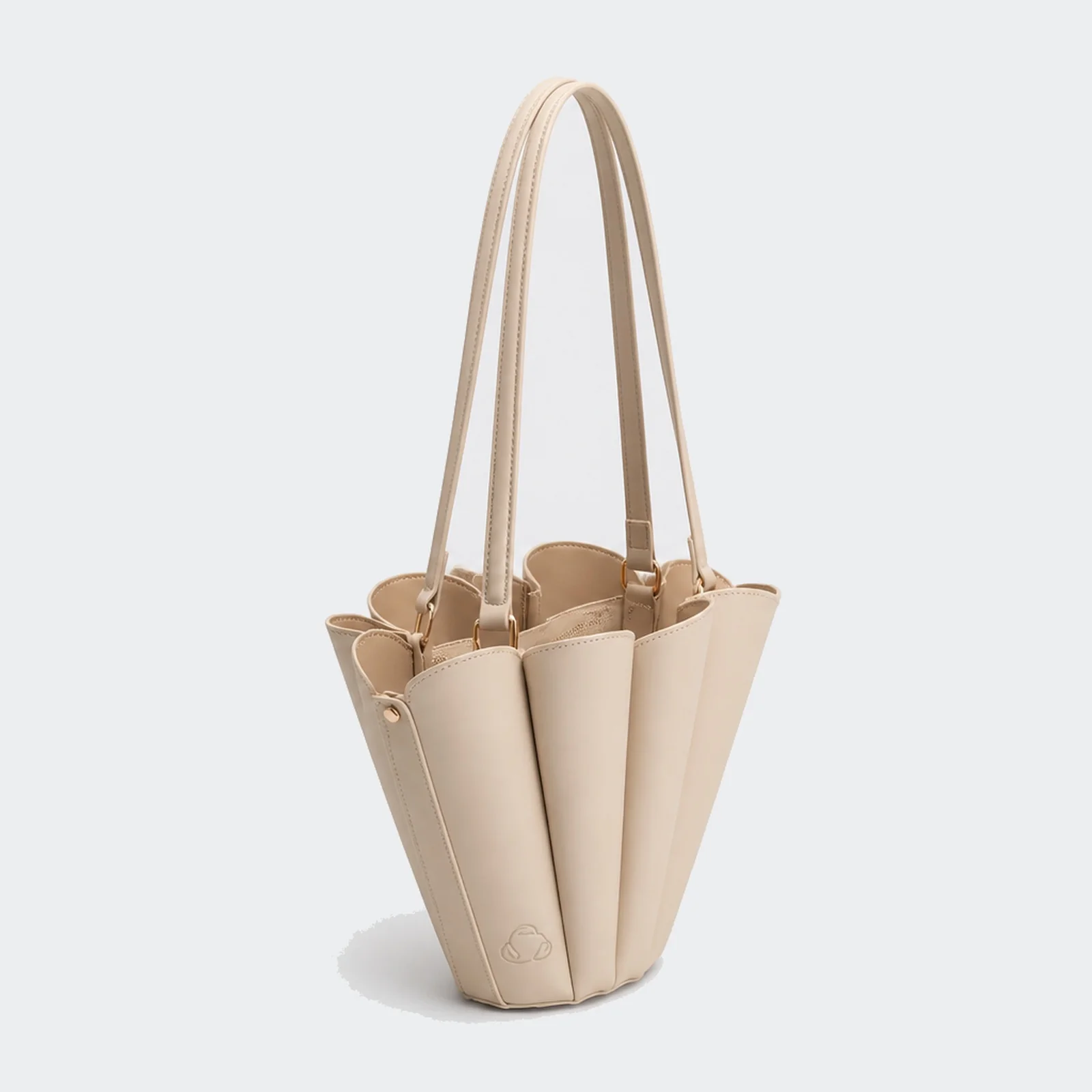 Sac personnalisé BL-HB-237