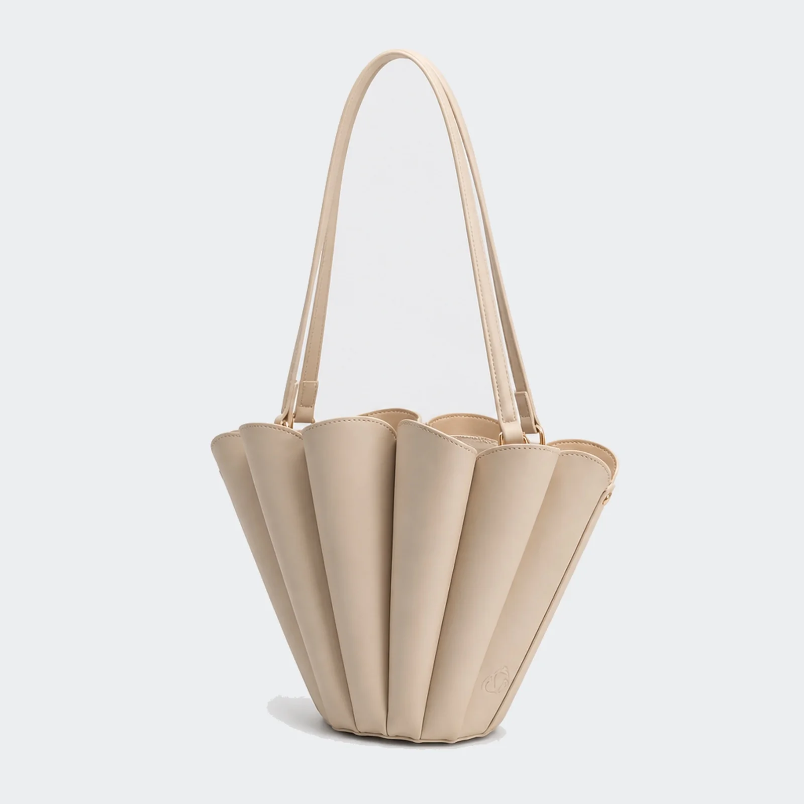 Sac personnalisé BL-HB-237