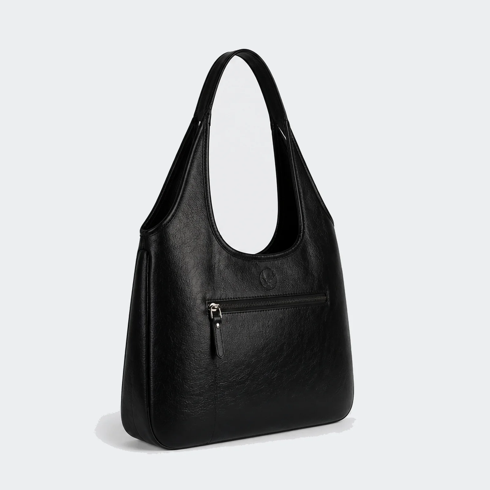 Custom hobo bags reference for OEM and ODM projects