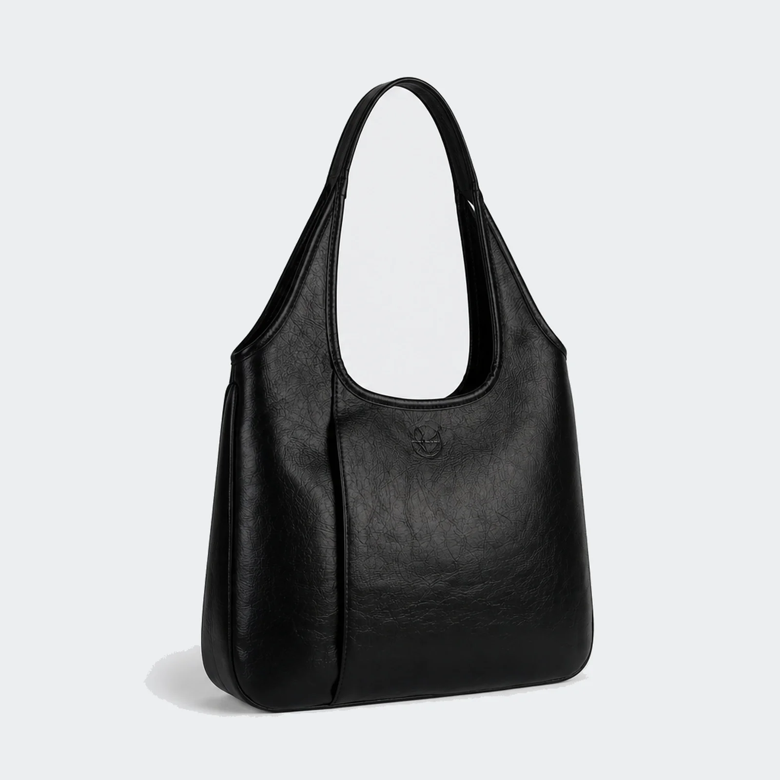 Custom hobo bags reference for OEM and ODM projects