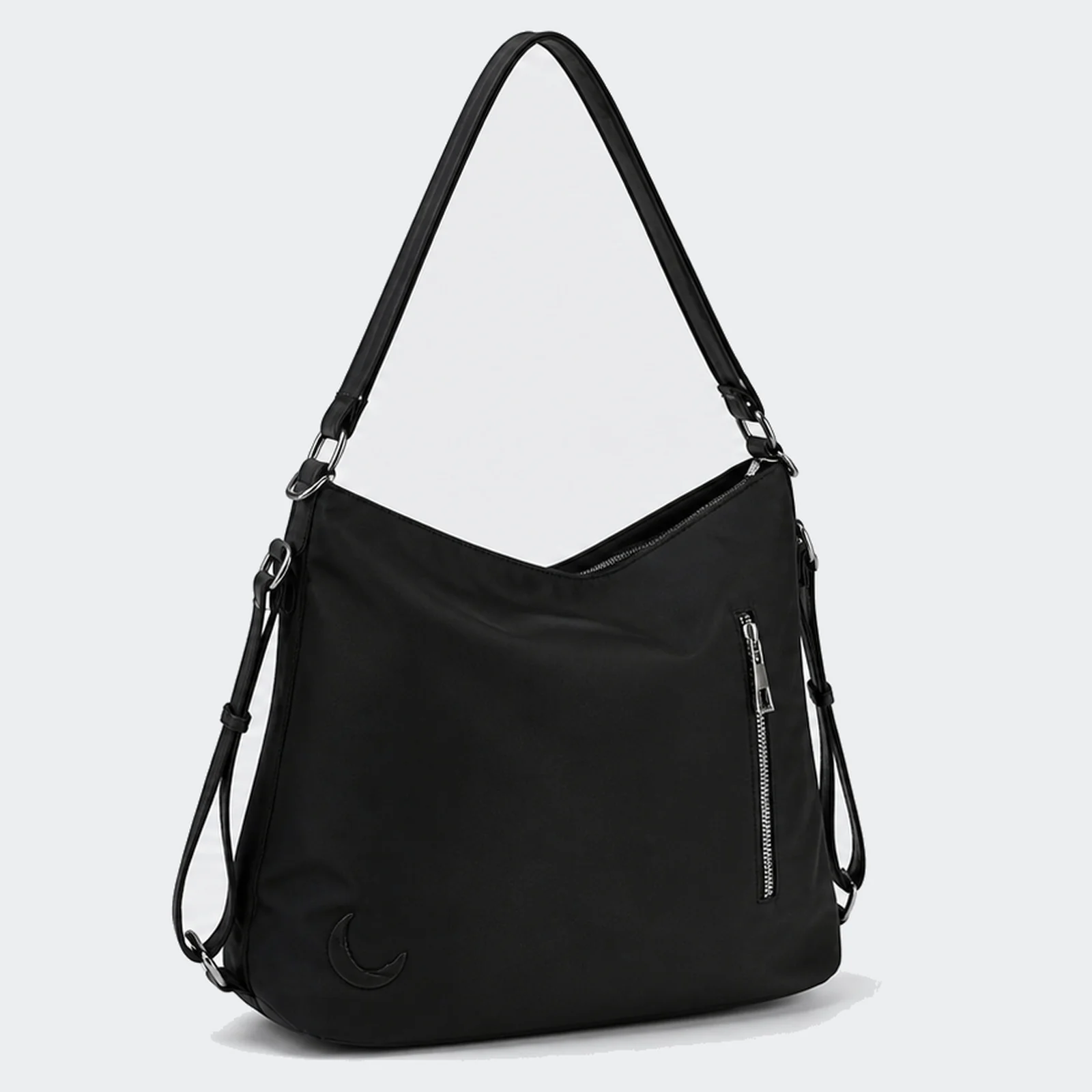 Custom hobo bags reference for OEM and ODM projects
