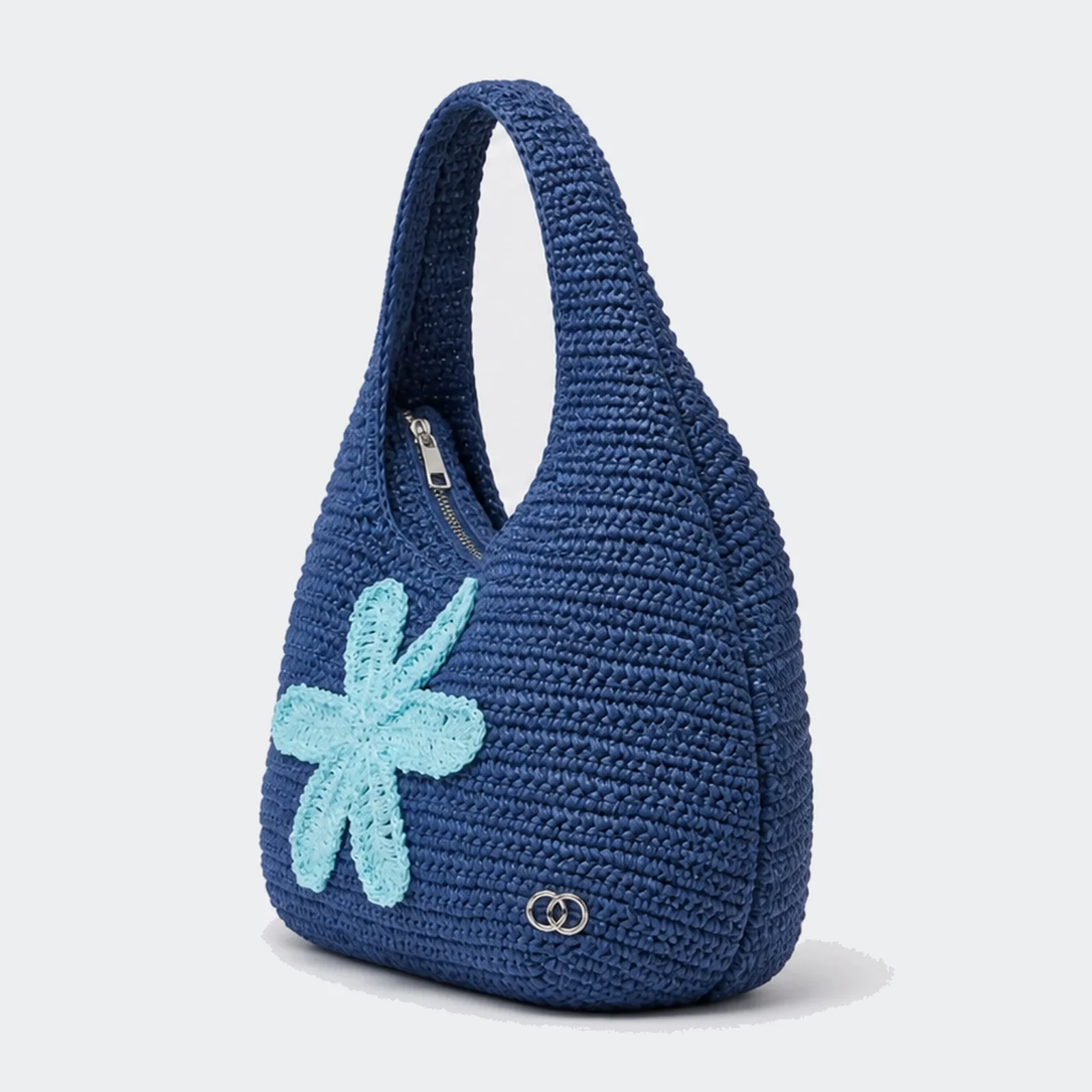 Custom hobo bags reference for OEM and ODM projects